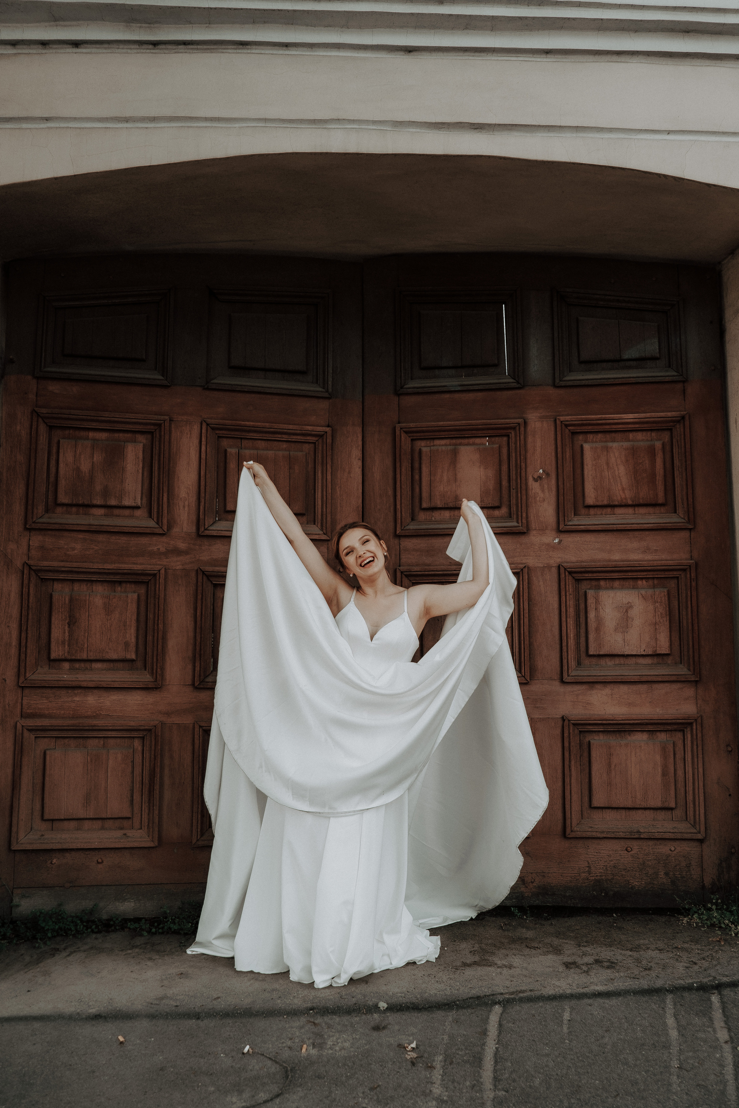 Катя & Вова. Фотограф Мария Хлебникова Санкт-Петербург Москва