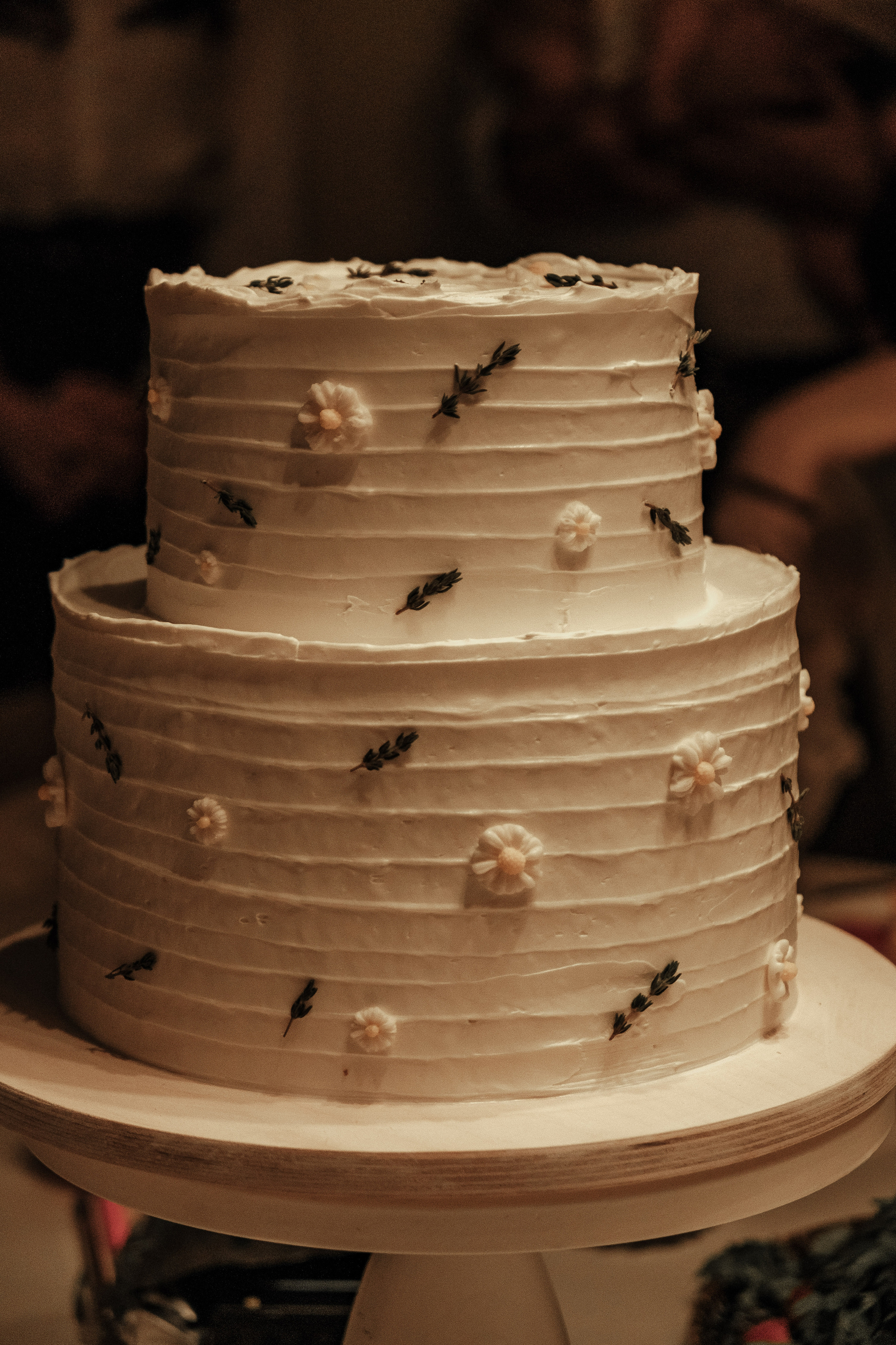 Катя & Вова. Фотограф Мария Хлебникова Санкт-Петербург Москва