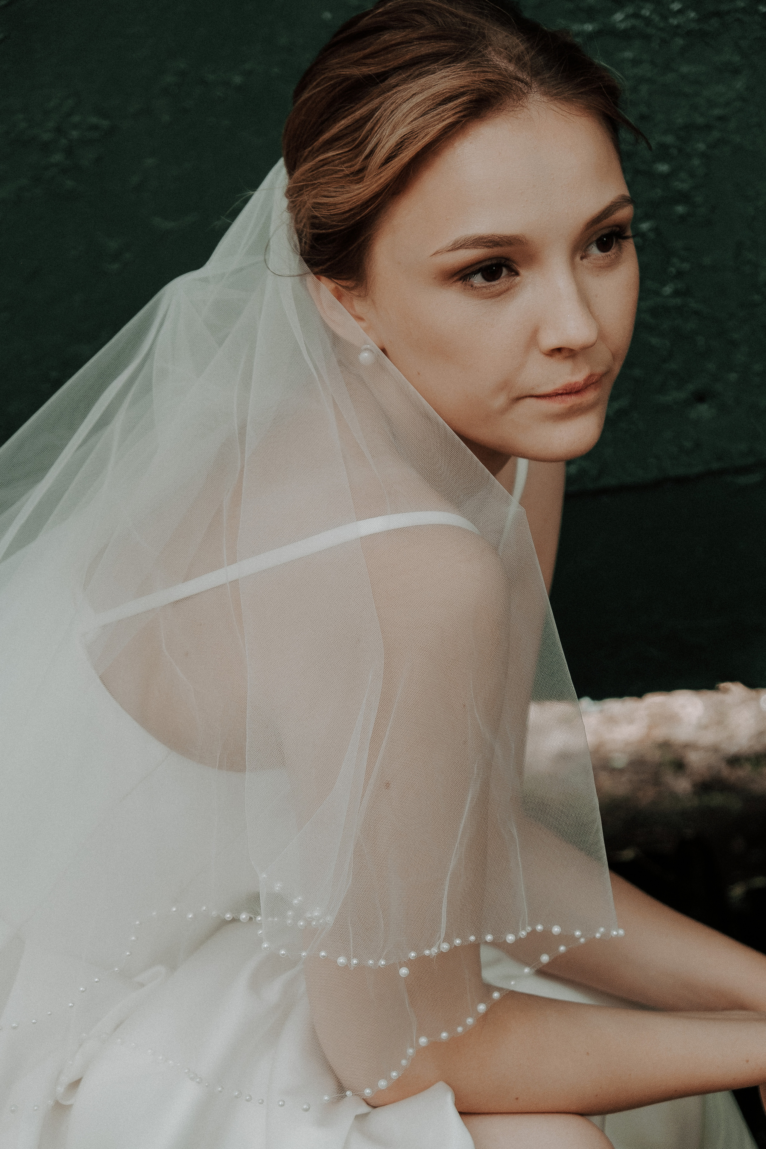 Катя & Вова. Фотограф Мария Хлебникова Санкт-Петербург Москва