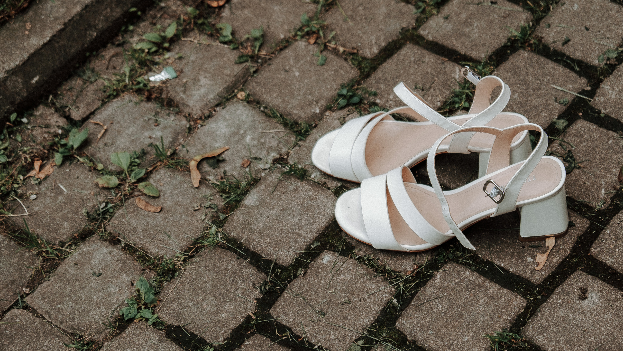 Катя & Вова. Фотограф Мария Хлебникова Санкт-Петербург Москва