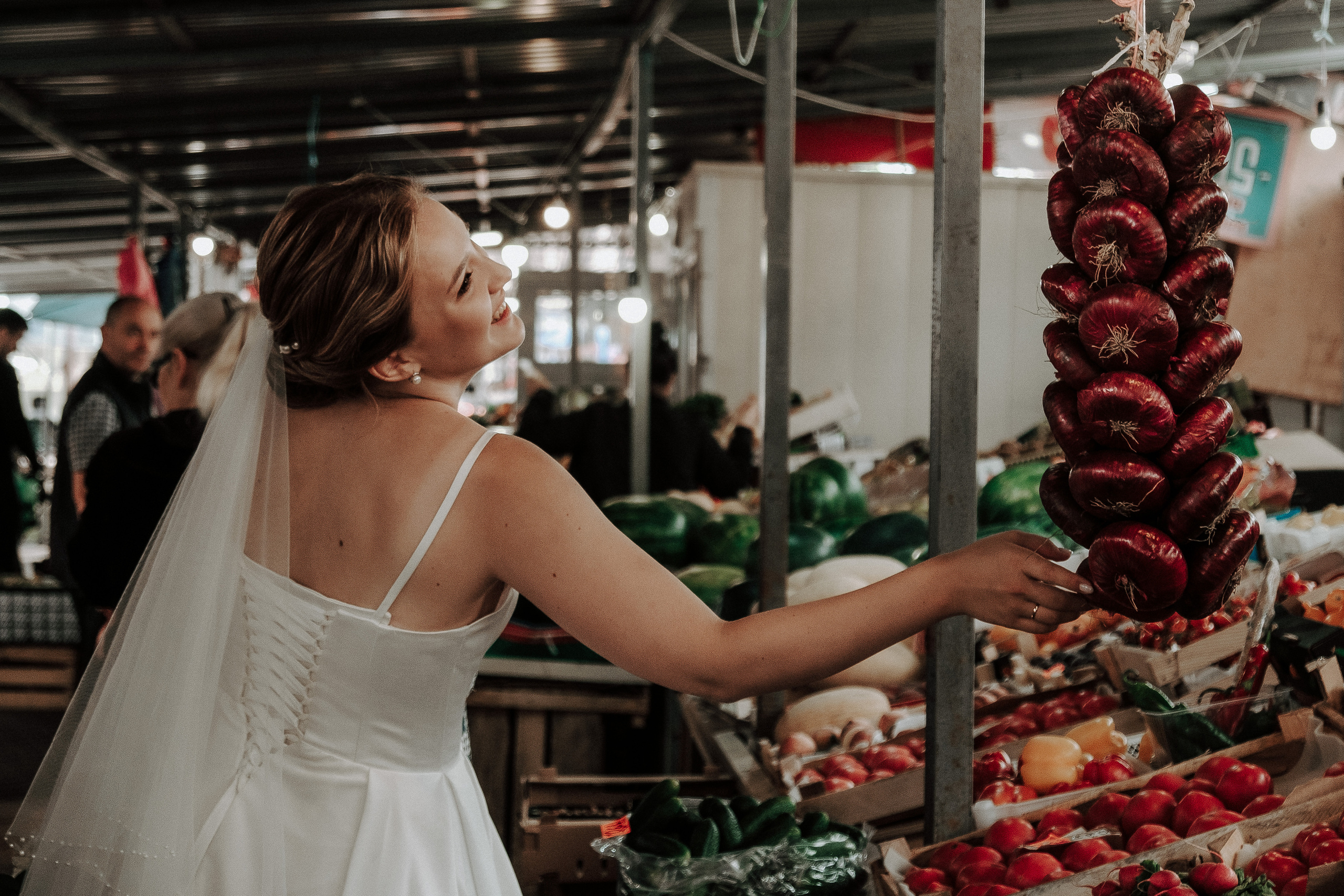Катя & Вова. Фотограф Мария Хлебникова Санкт-Петербург Москва