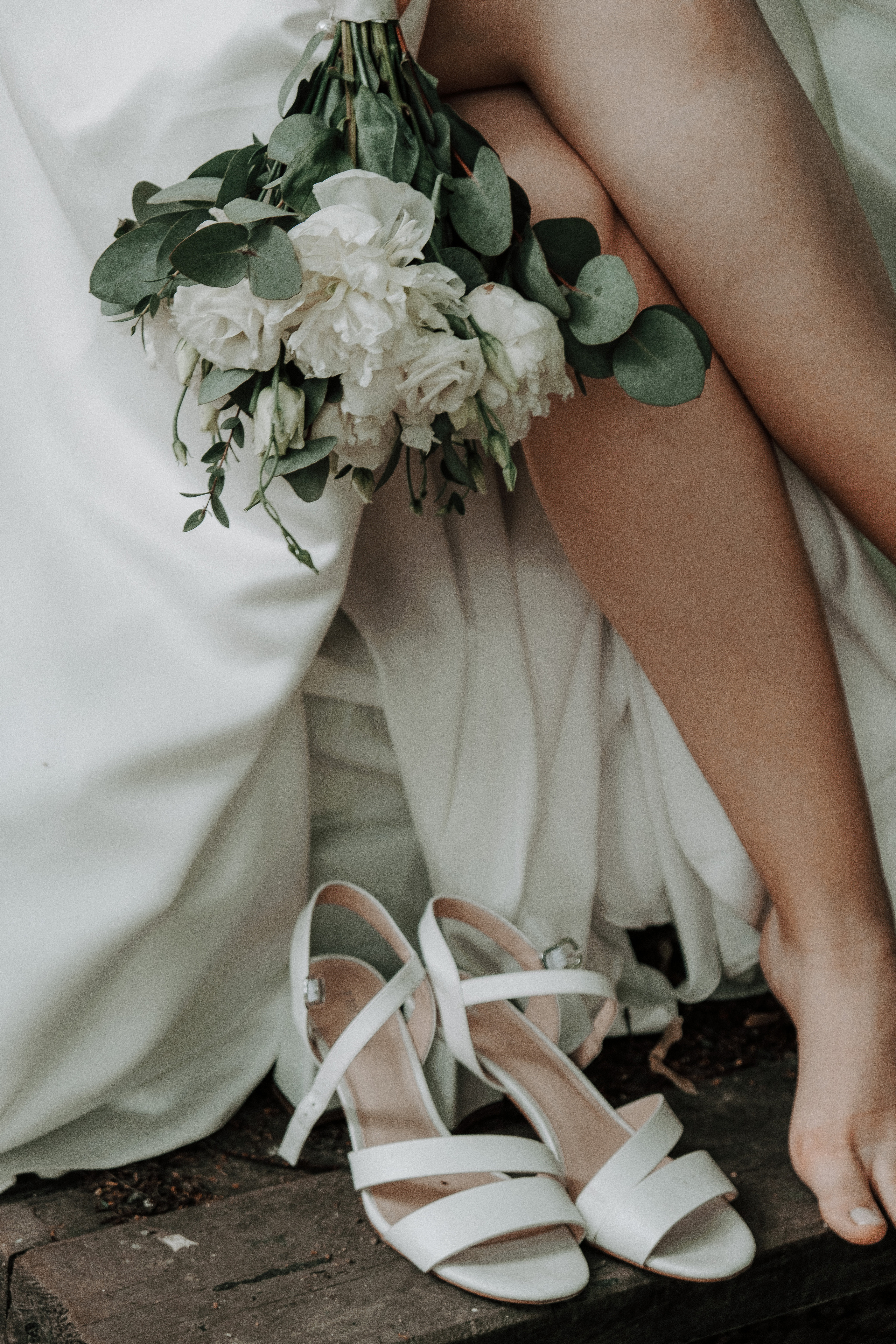 Катя & Вова. Фотограф Мария Хлебникова Санкт-Петербург Москва