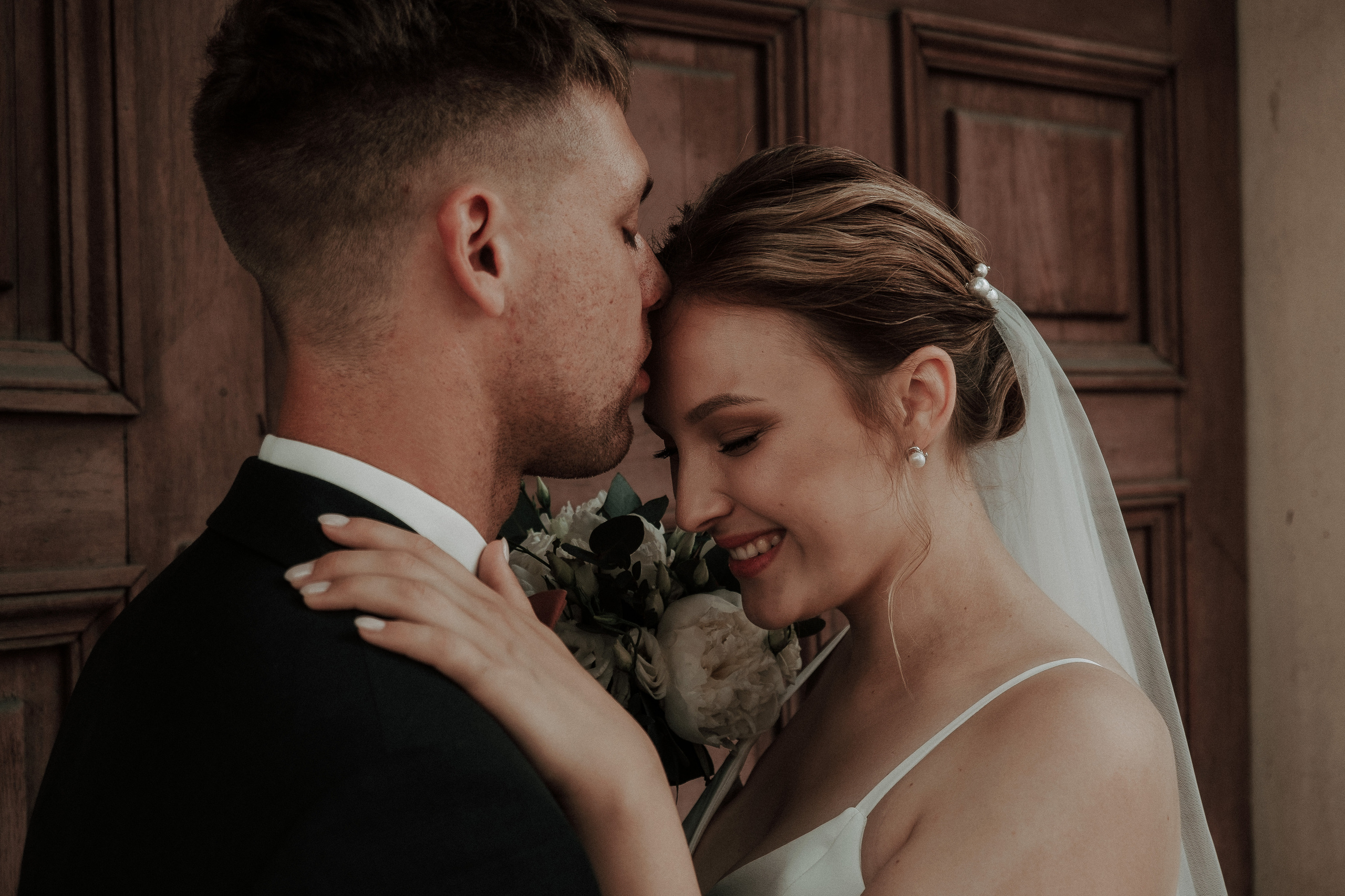 Катя & Вова. Фотограф Мария Хлебникова Санкт-Петербург Москва