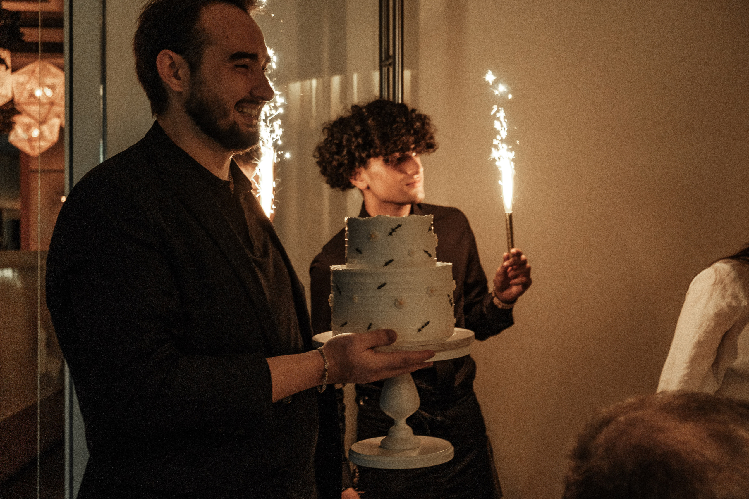 Катя & Вова. Фотограф Мария Хлебникова Санкт-Петербург Москва