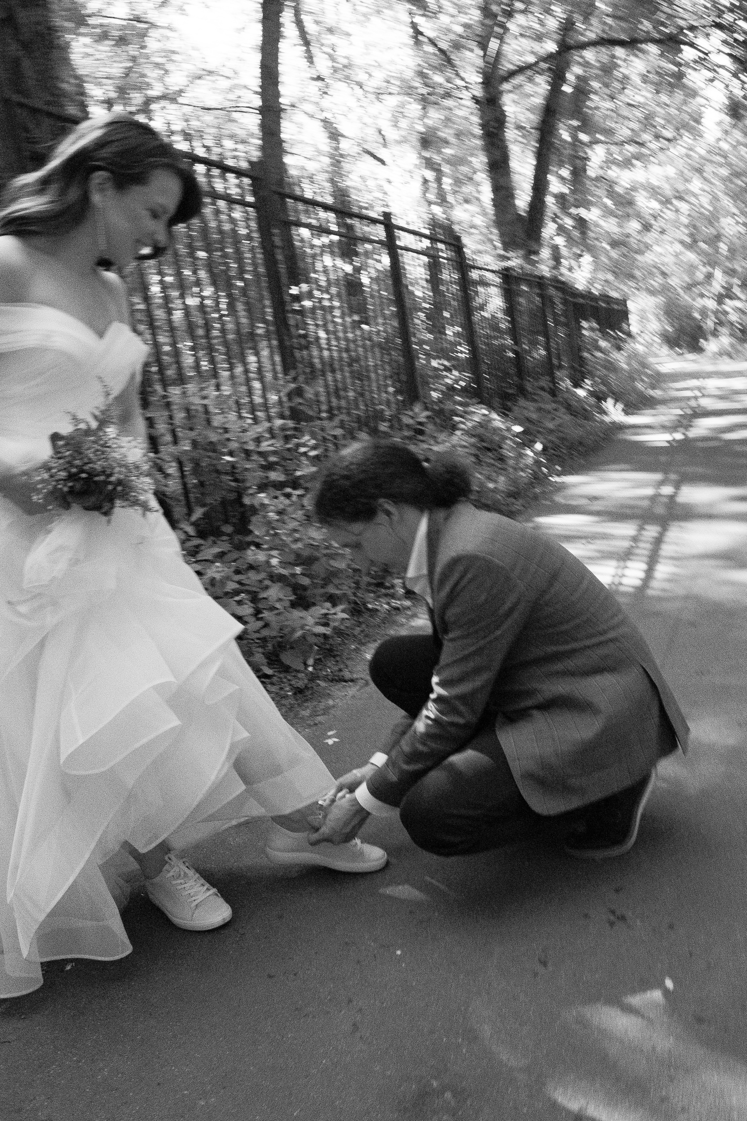 Света & Вова. Фотограф Мария Хлебникова Санкт-Петербург Москва