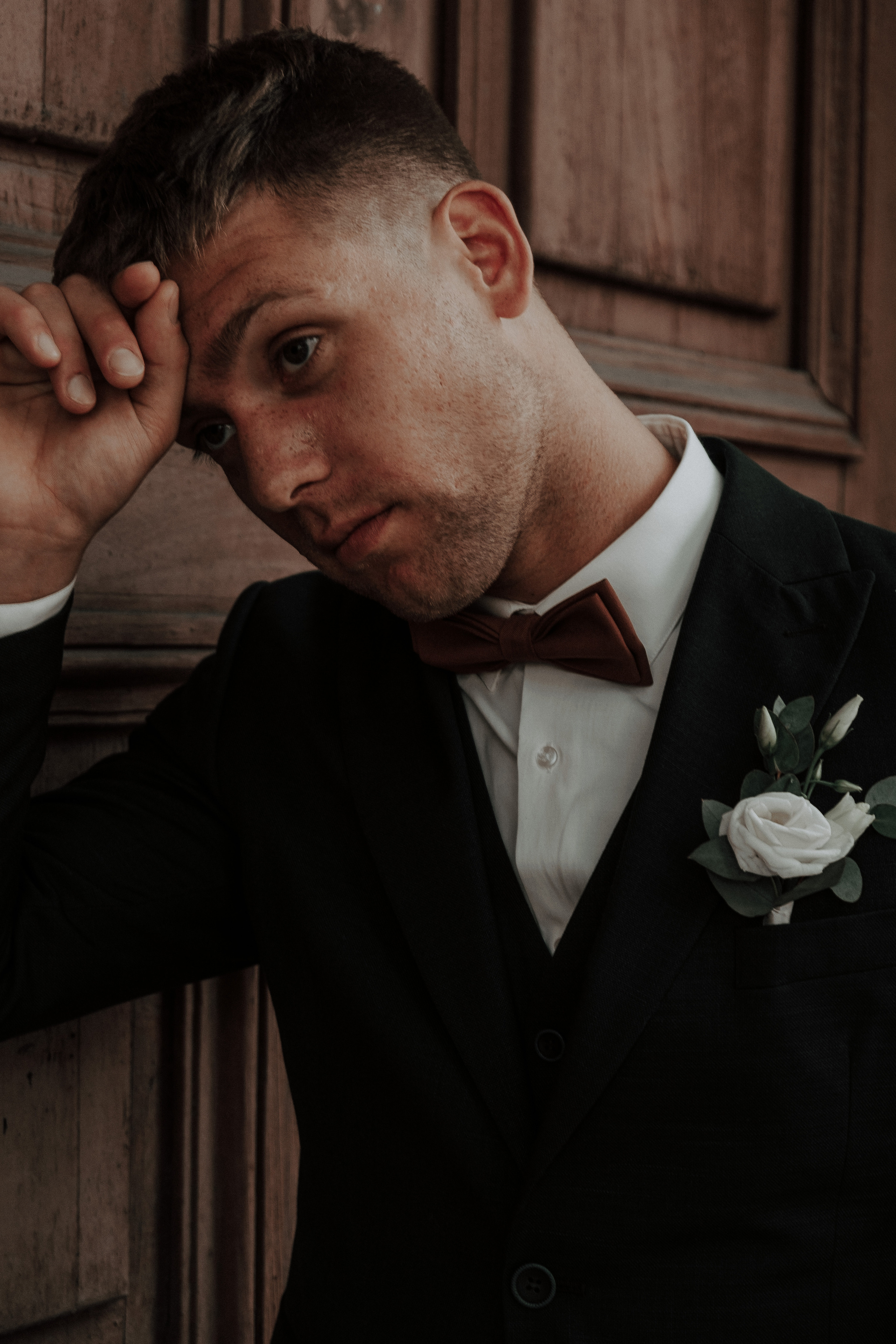 Катя & Вова. Фотограф Мария Хлебникова Санкт-Петербург Москва