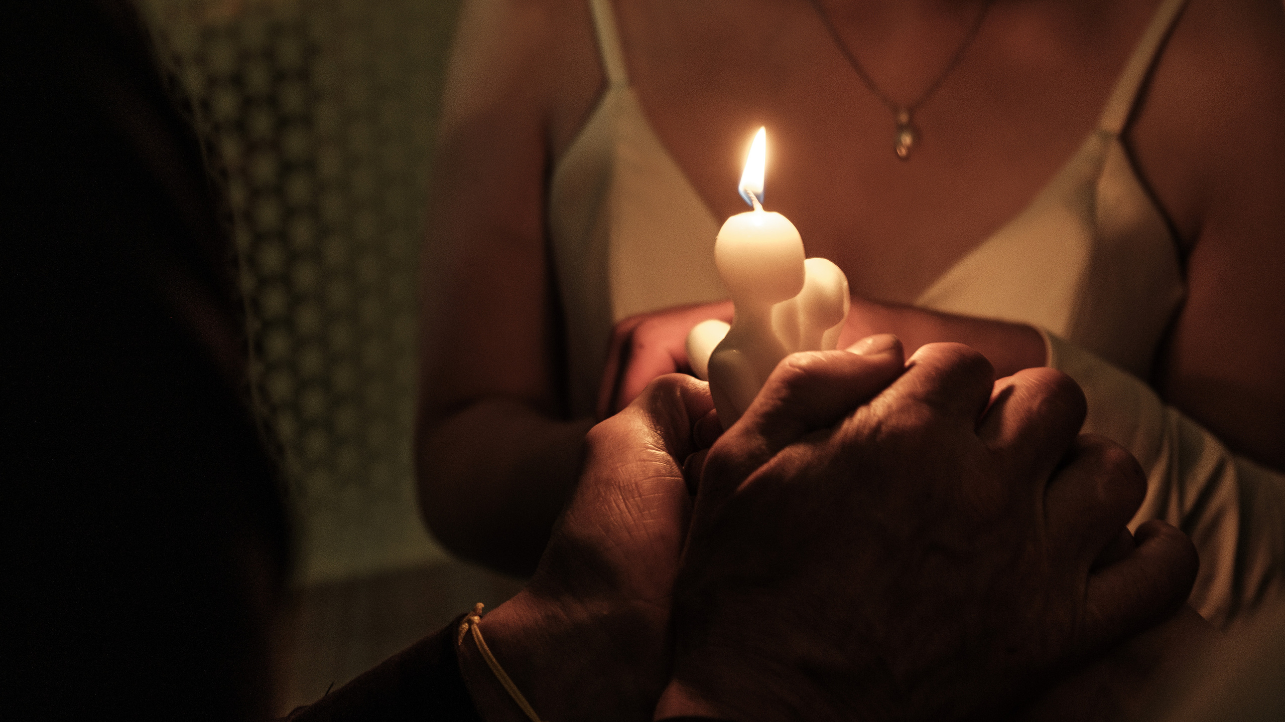 Катя & Вова. Фотограф Мария Хлебникова Санкт-Петербург Москва