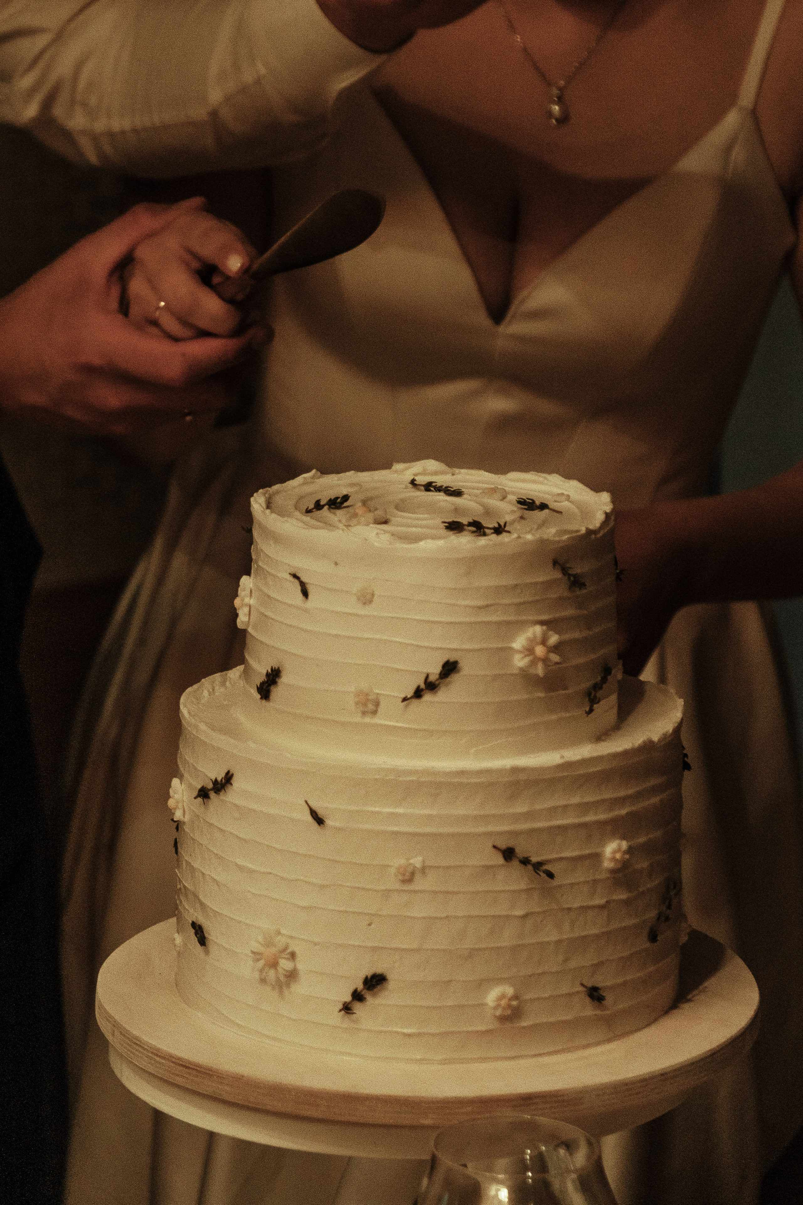 Катя & Вова. Фотограф Мария Хлебникова Санкт-Петербург Москва