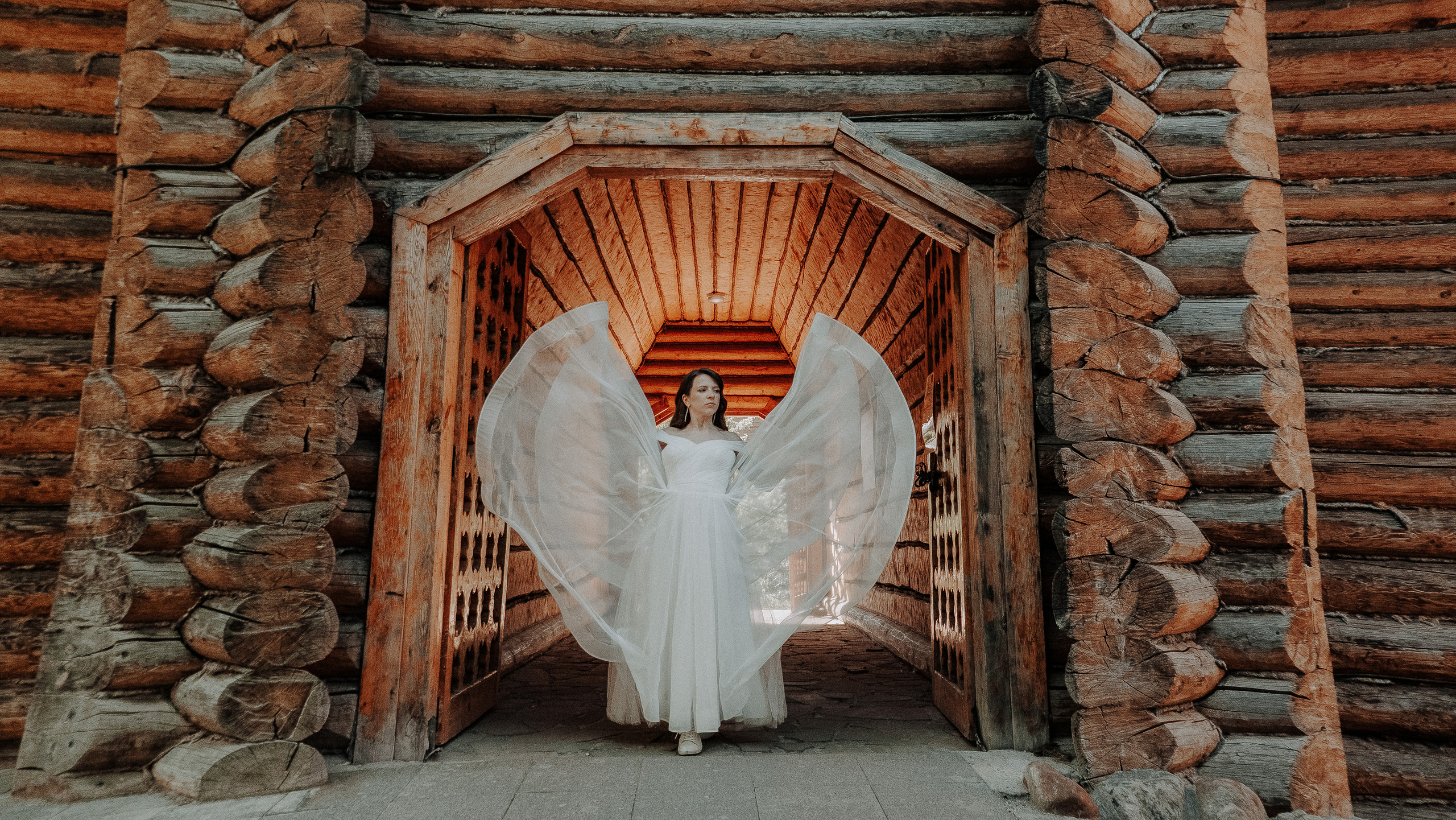 Света & Вова. Фотограф Мария Хлебникова Санкт-Петербург Москва