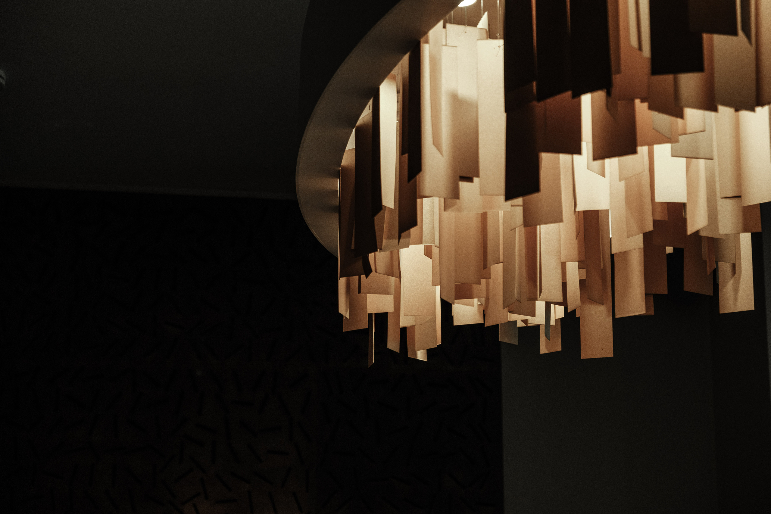 Катя & Вова. Фотограф Мария Хлебникова Санкт-Петербург Москва