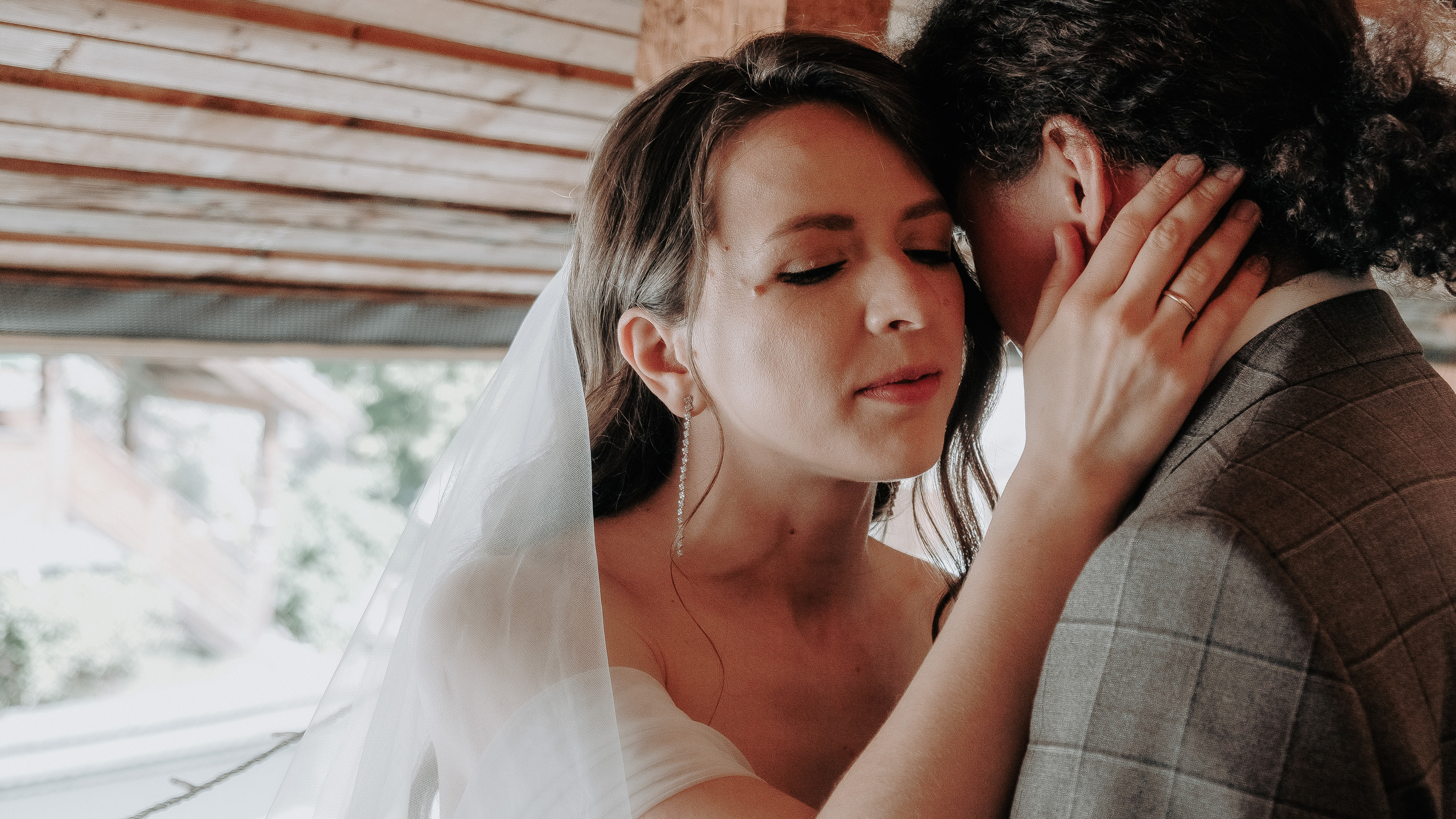 Света & Вова. Фотограф Мария Хлебникова Санкт-Петербург Москва