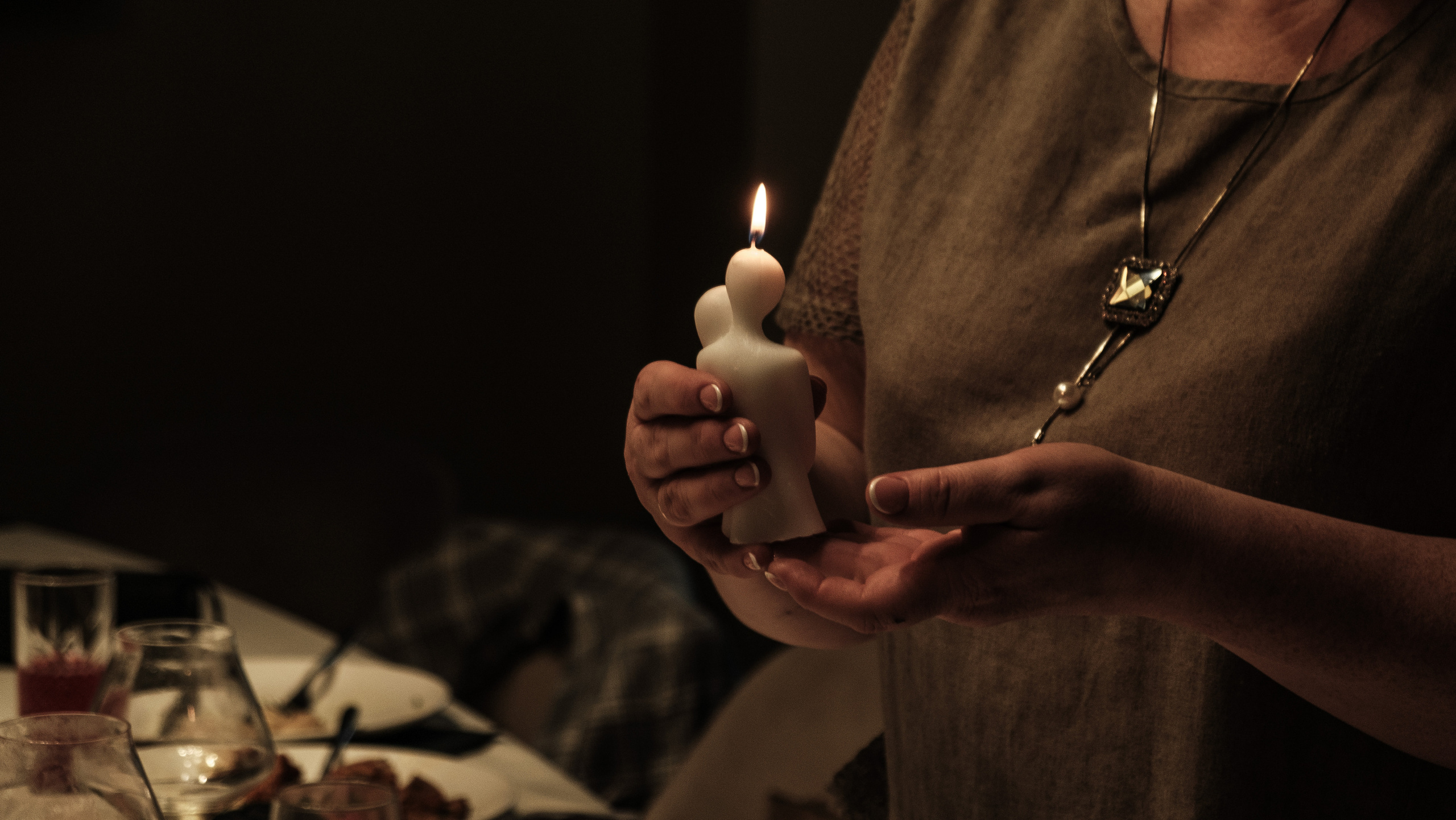 Катя & Вова. Фотограф Мария Хлебникова Санкт-Петербург Москва