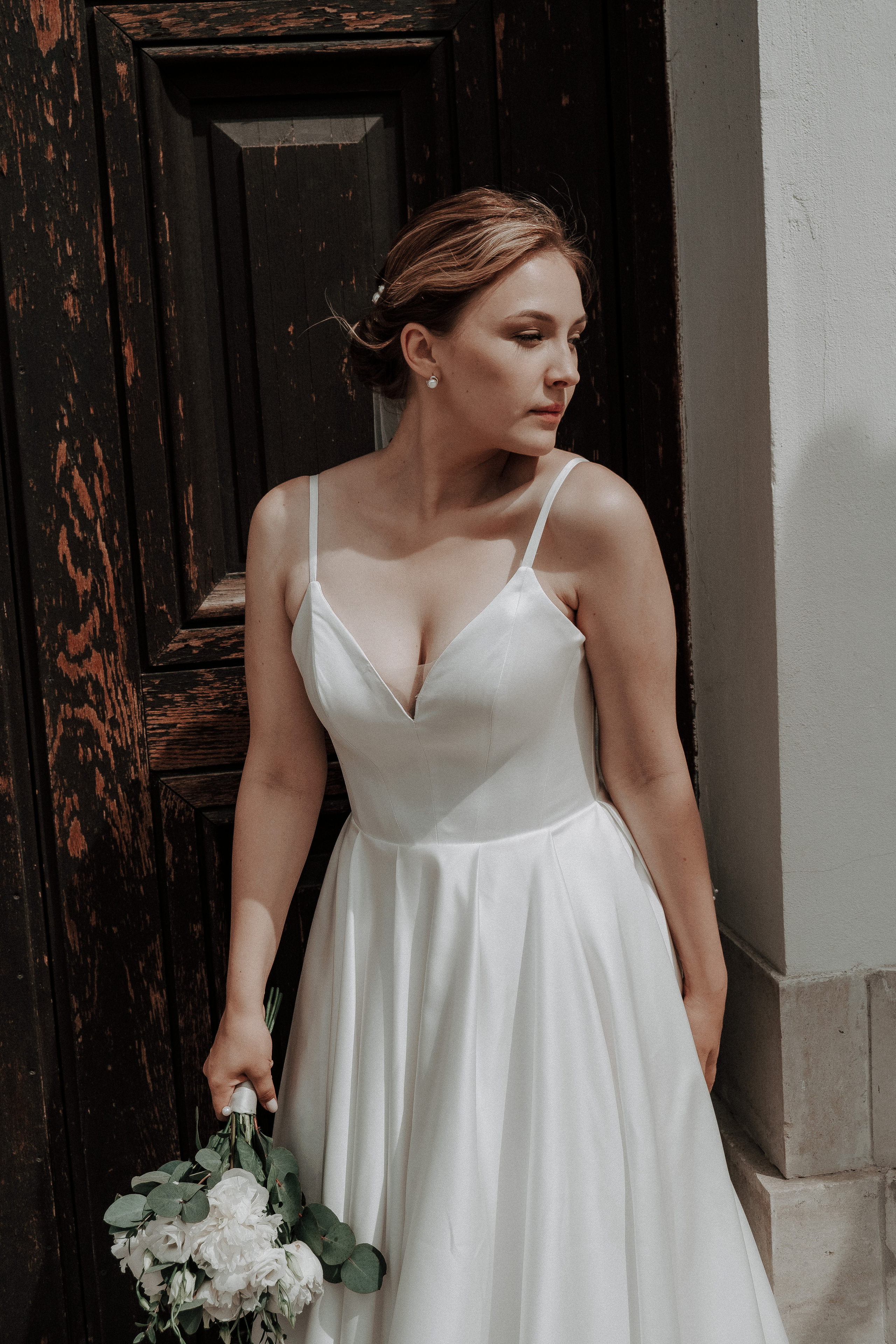 Катя & Вова. Фотограф Мария Хлебникова Санкт-Петербург Москва