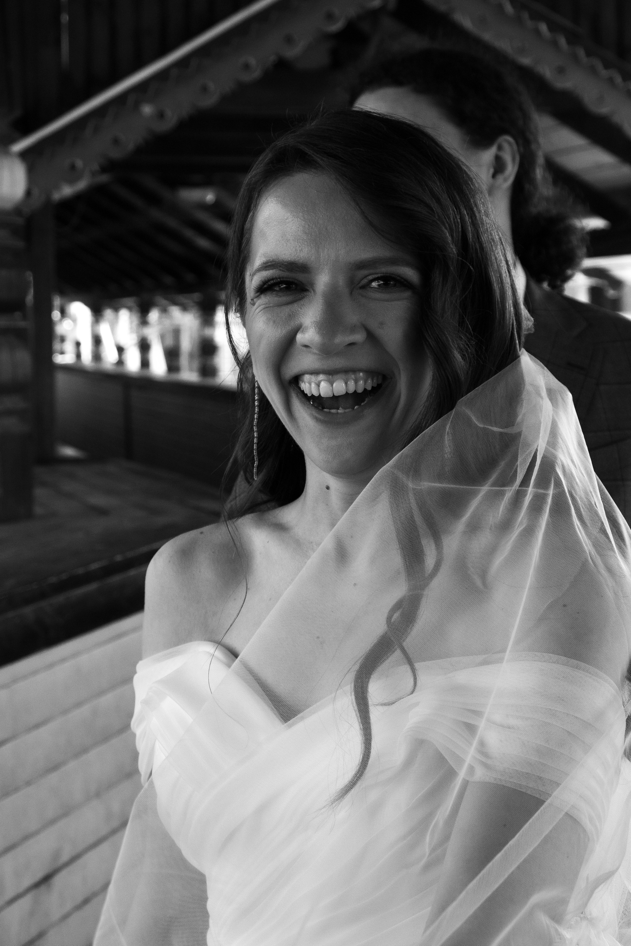 Света & Вова. Фотограф Мария Хлебникова Санкт-Петербург Москва