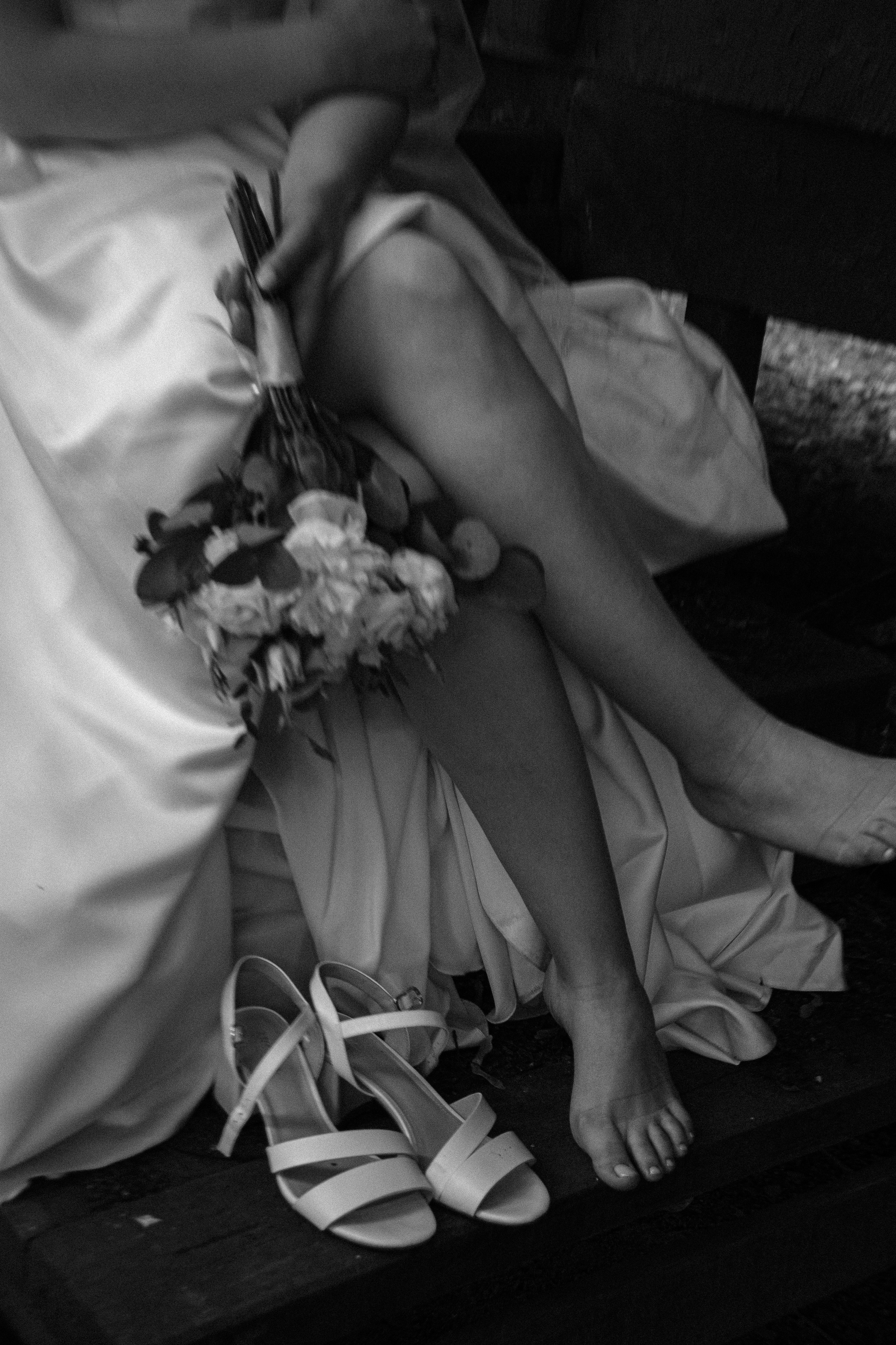 Катя & Вова. Фотограф Мария Хлебникова Санкт-Петербург Москва