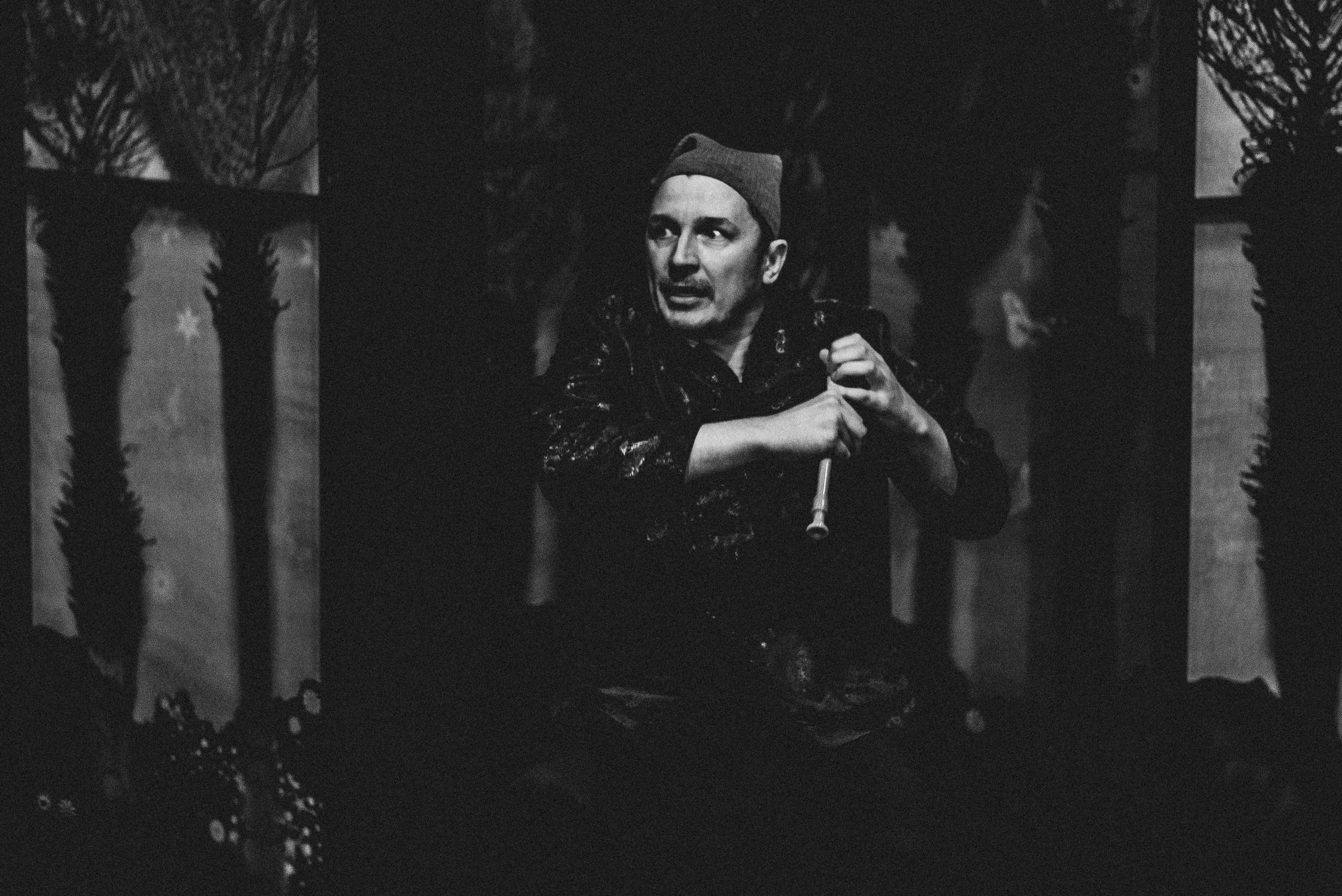 Китайские сказки. Фотограф Мария Хлебникова Санкт-Петербург Москва