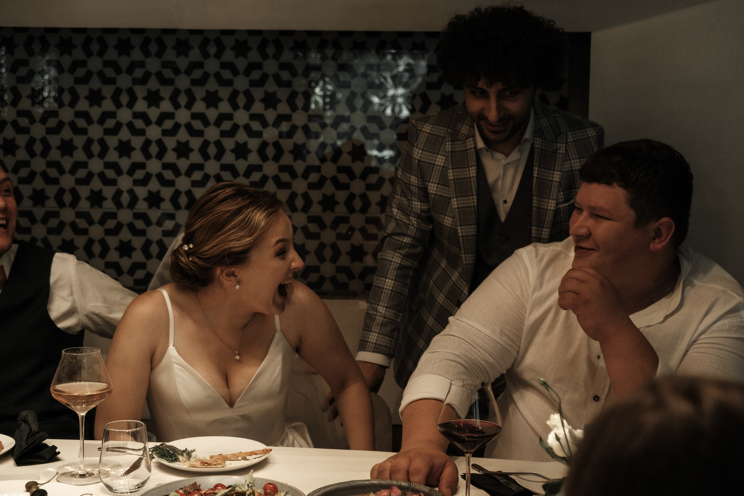 Катя & Вова. Фотограф Мария Хлебникова Санкт-Петербург Москва