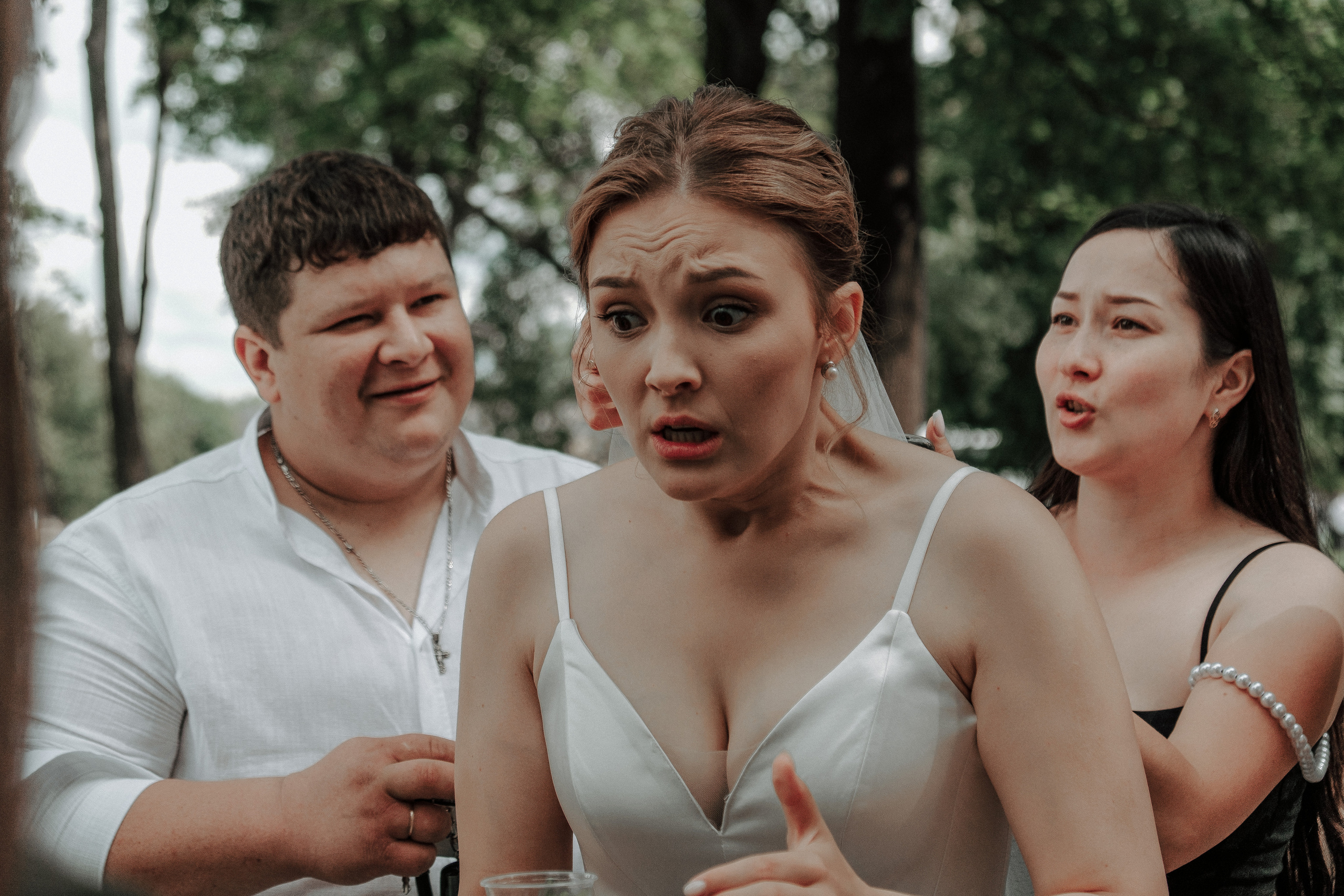 Катя & Вова. Фотограф Мария Хлебникова Санкт-Петербург Москва