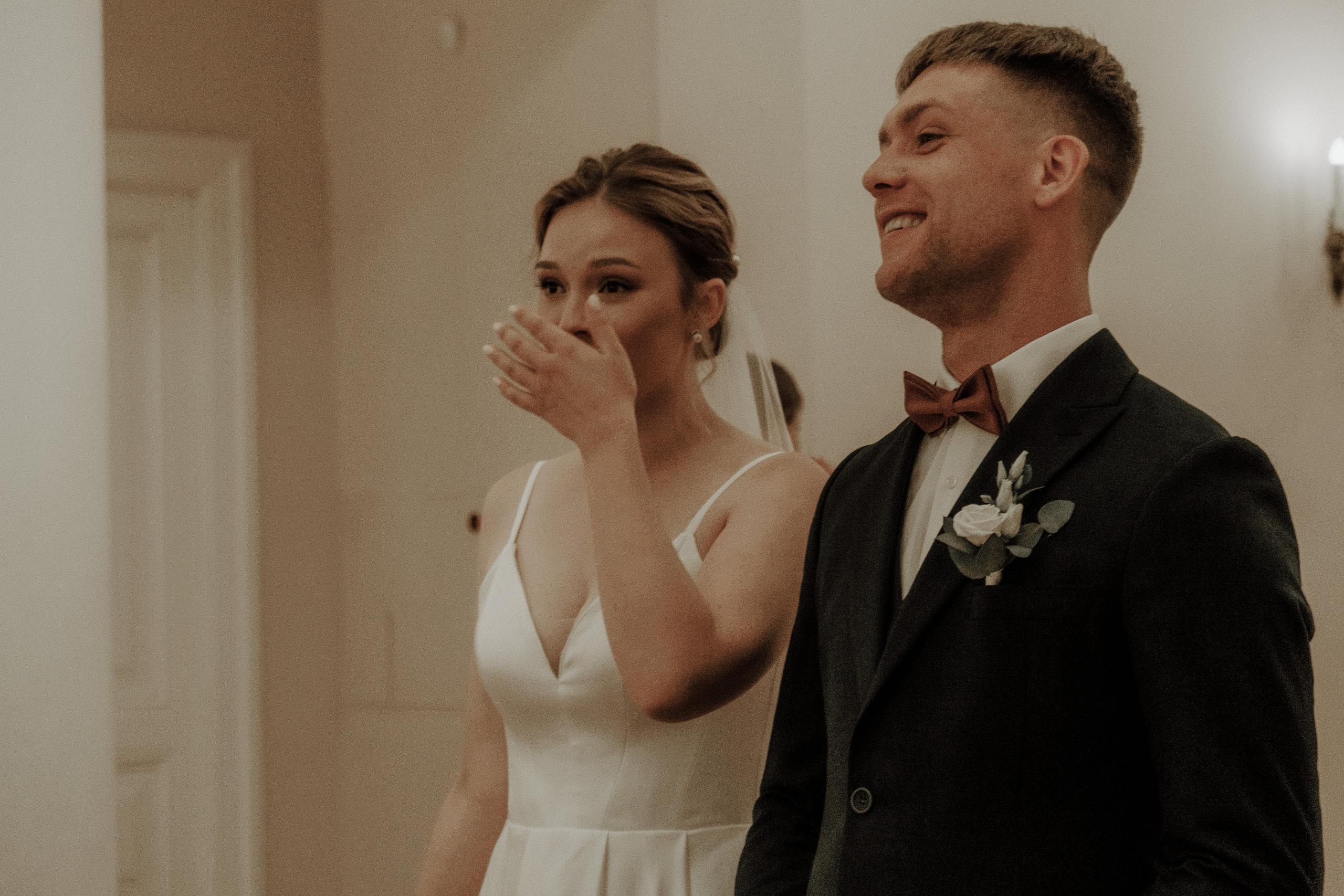 Катя & Вова. Фотограф Мария Хлебникова Санкт-Петербург Москва