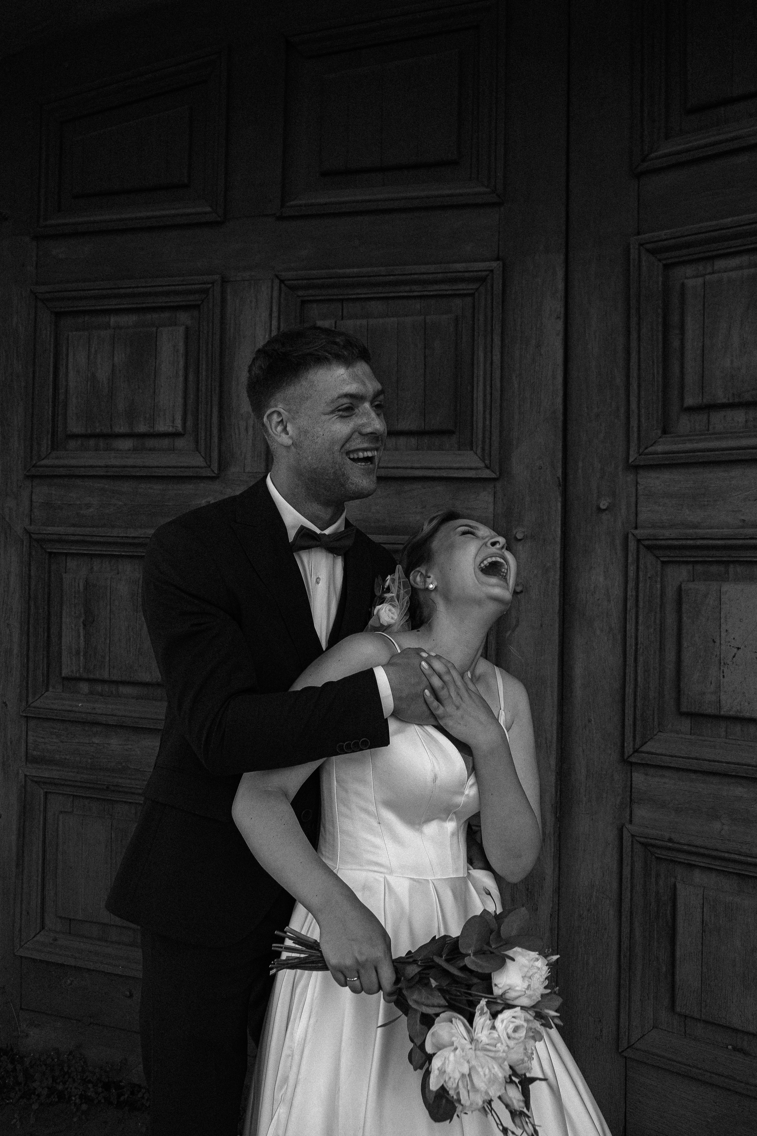 Катя & Вова. Фотограф Мария Хлебникова Санкт-Петербург Москва