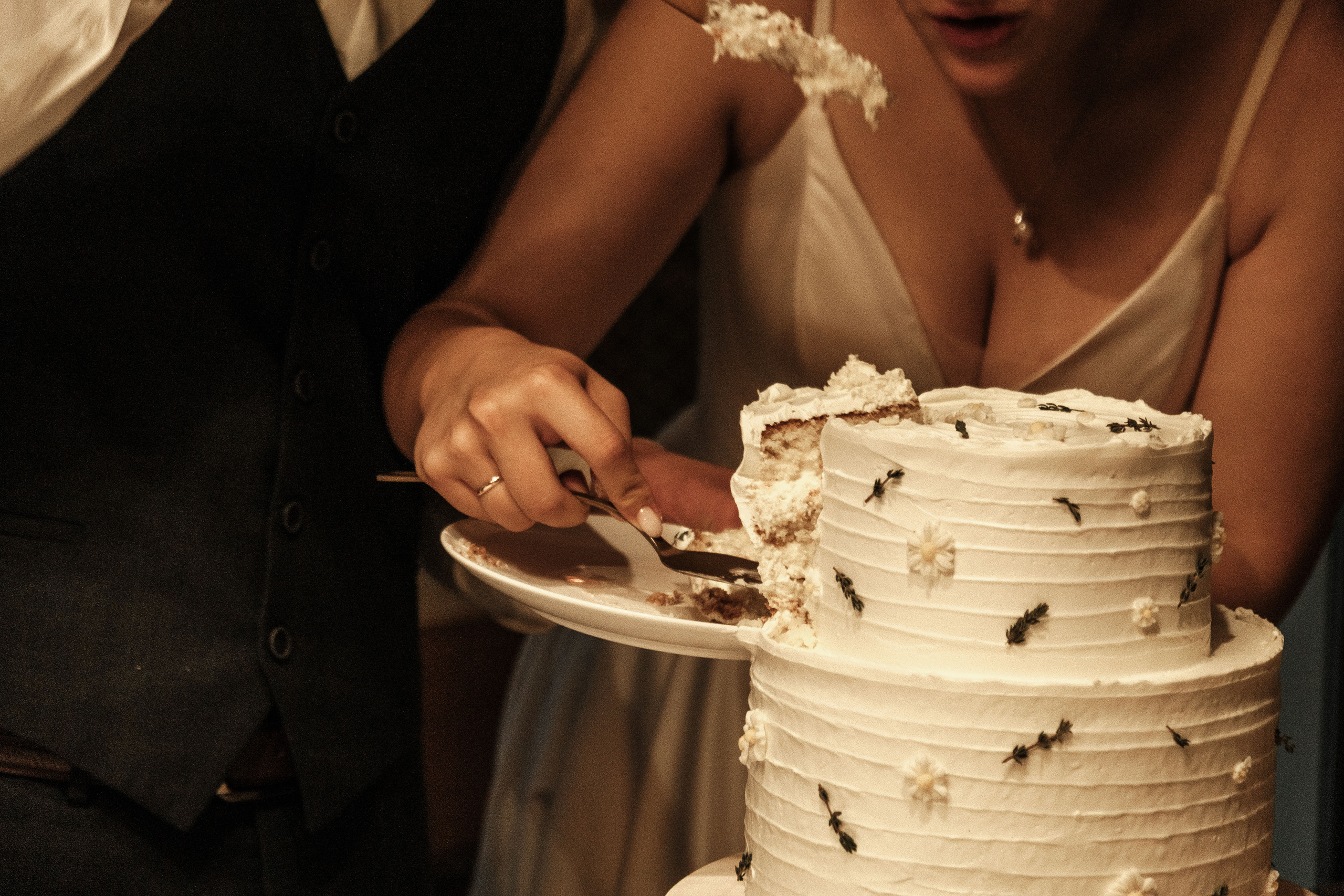 Катя & Вова. Фотограф Мария Хлебникова Санкт-Петербург Москва