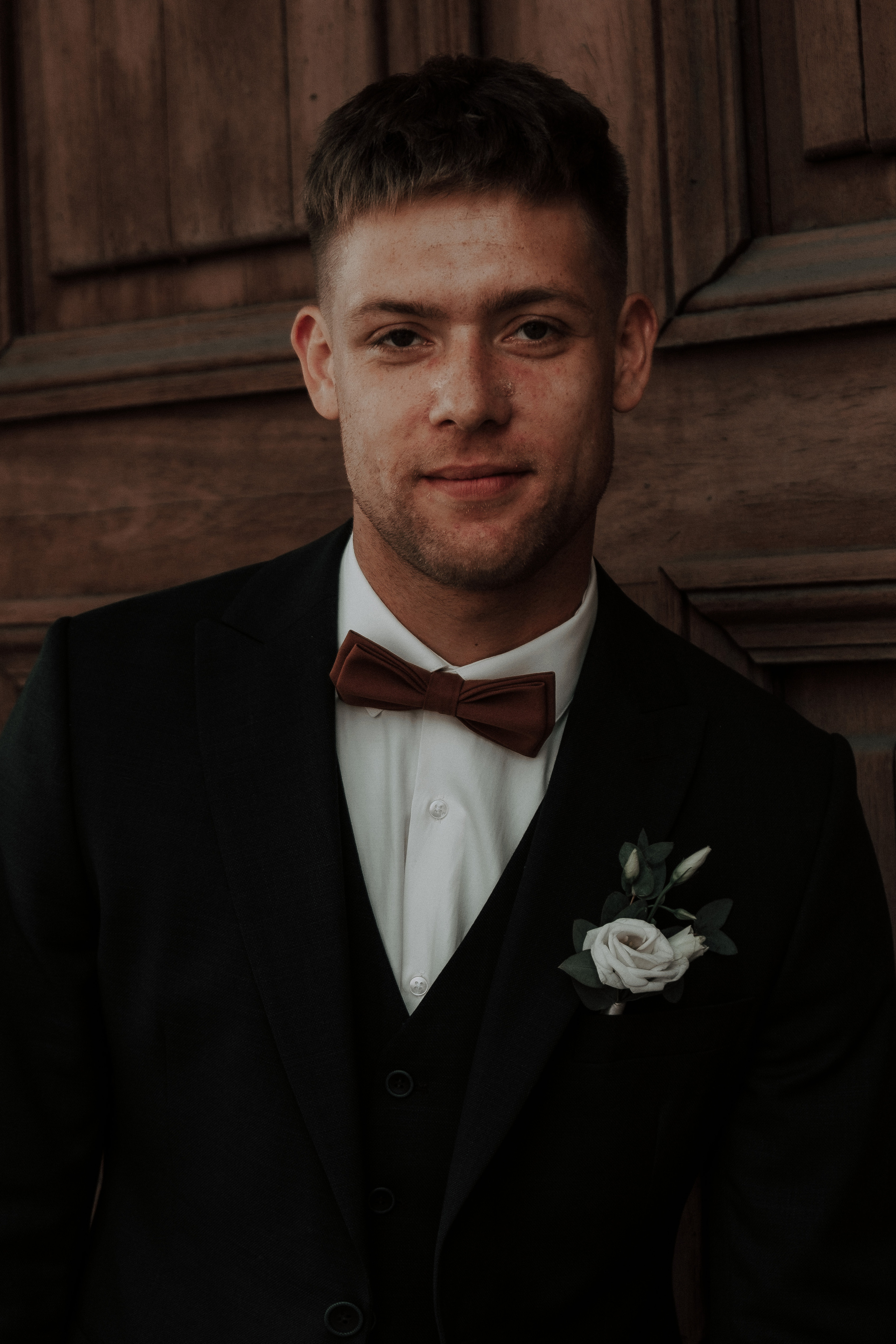 Катя & Вова. Фотограф Мария Хлебникова Санкт-Петербург Москва