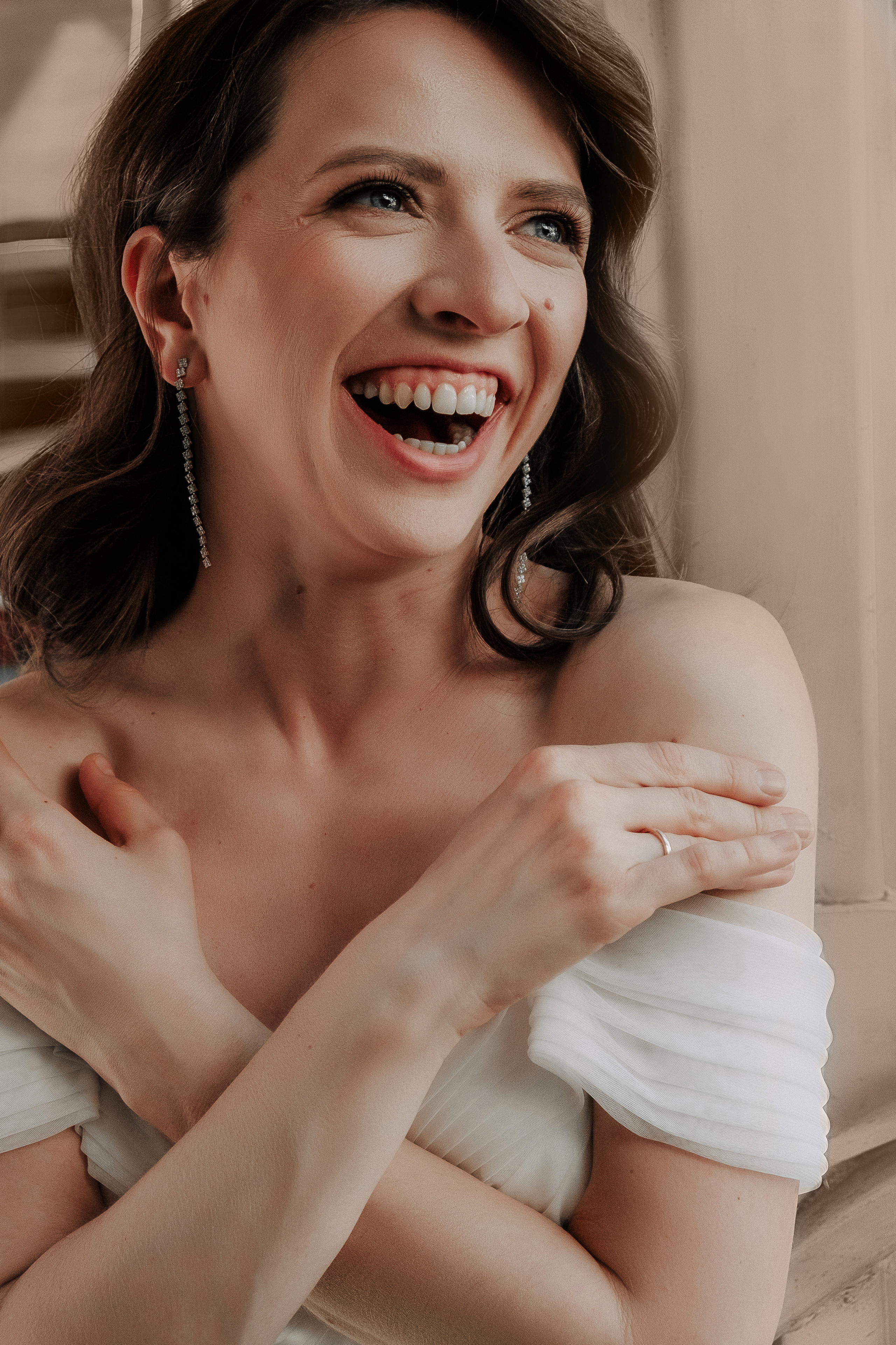 Света & Вова. Фотограф Мария Хлебникова Санкт-Петербург Москва