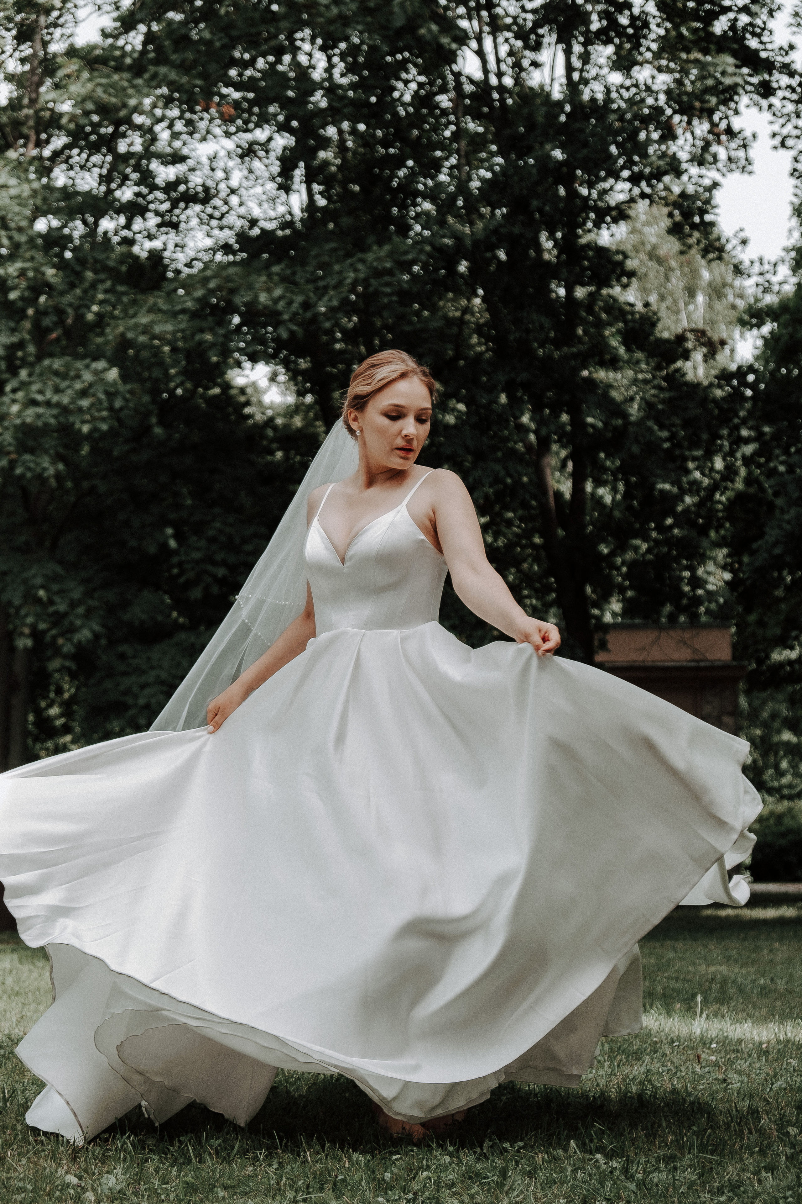 Катя & Вова. Фотограф Мария Хлебникова Санкт-Петербург Москва