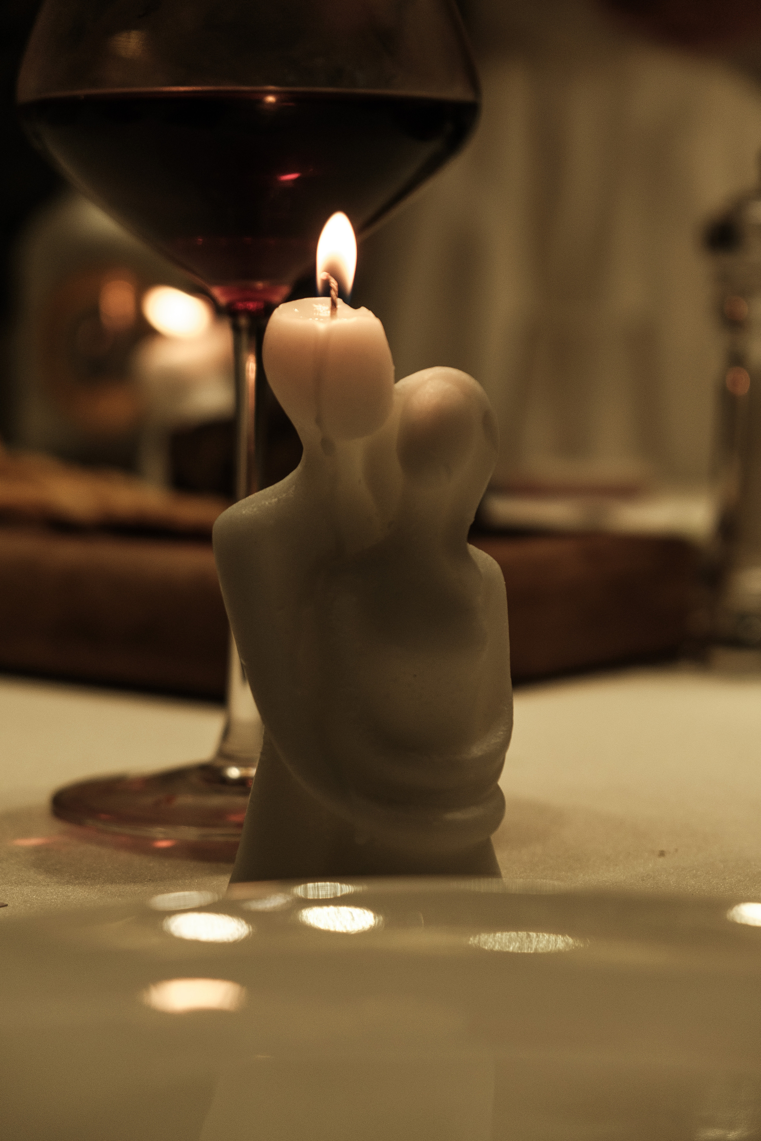 Катя & Вова. Фотограф Мария Хлебникова Санкт-Петербург Москва