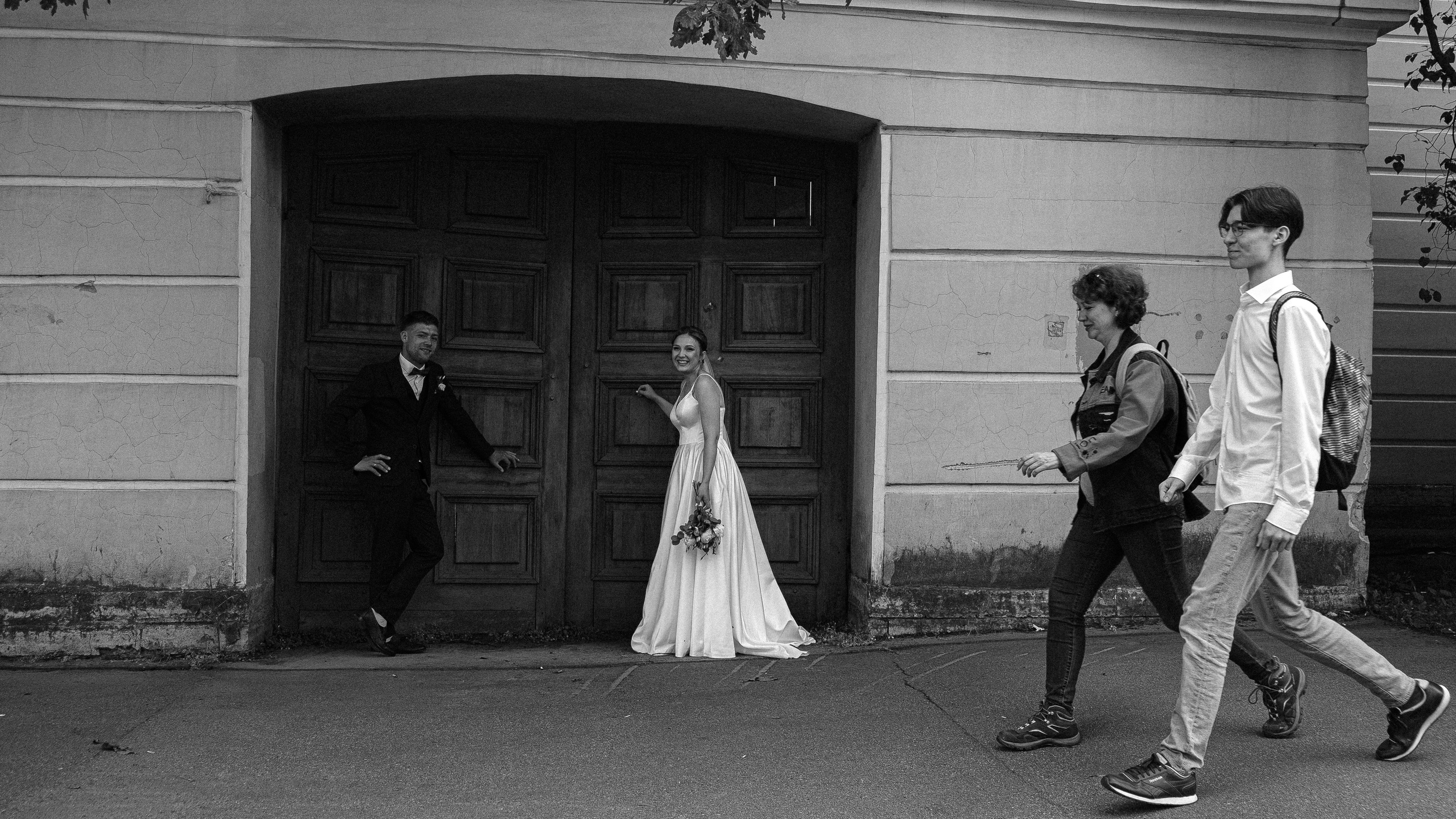 Катя & Вова. Фотограф Мария Хлебникова Санкт-Петербург Москва