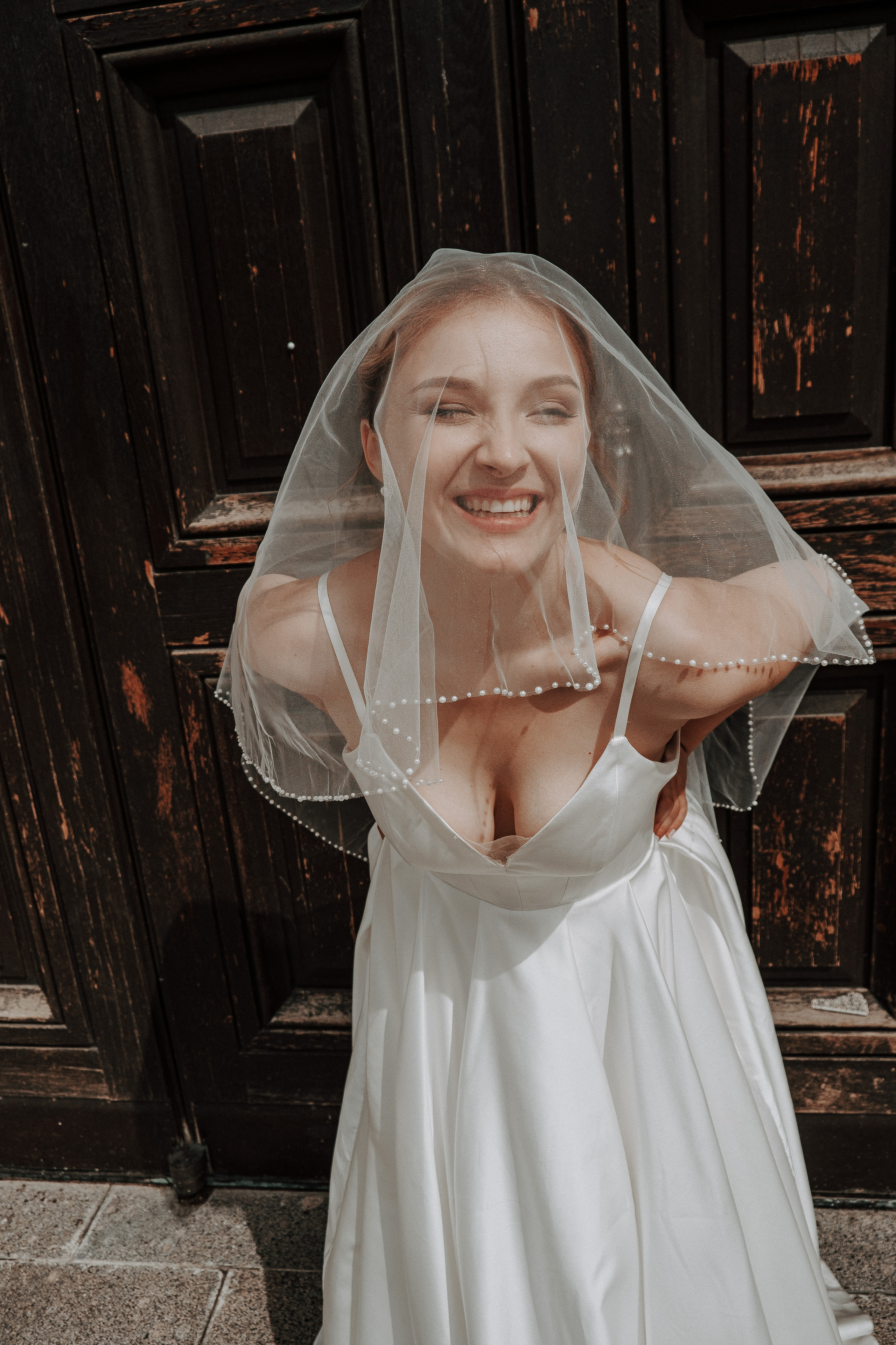 Катя & Вова. Фотограф Мария Хлебникова Санкт-Петербург Москва