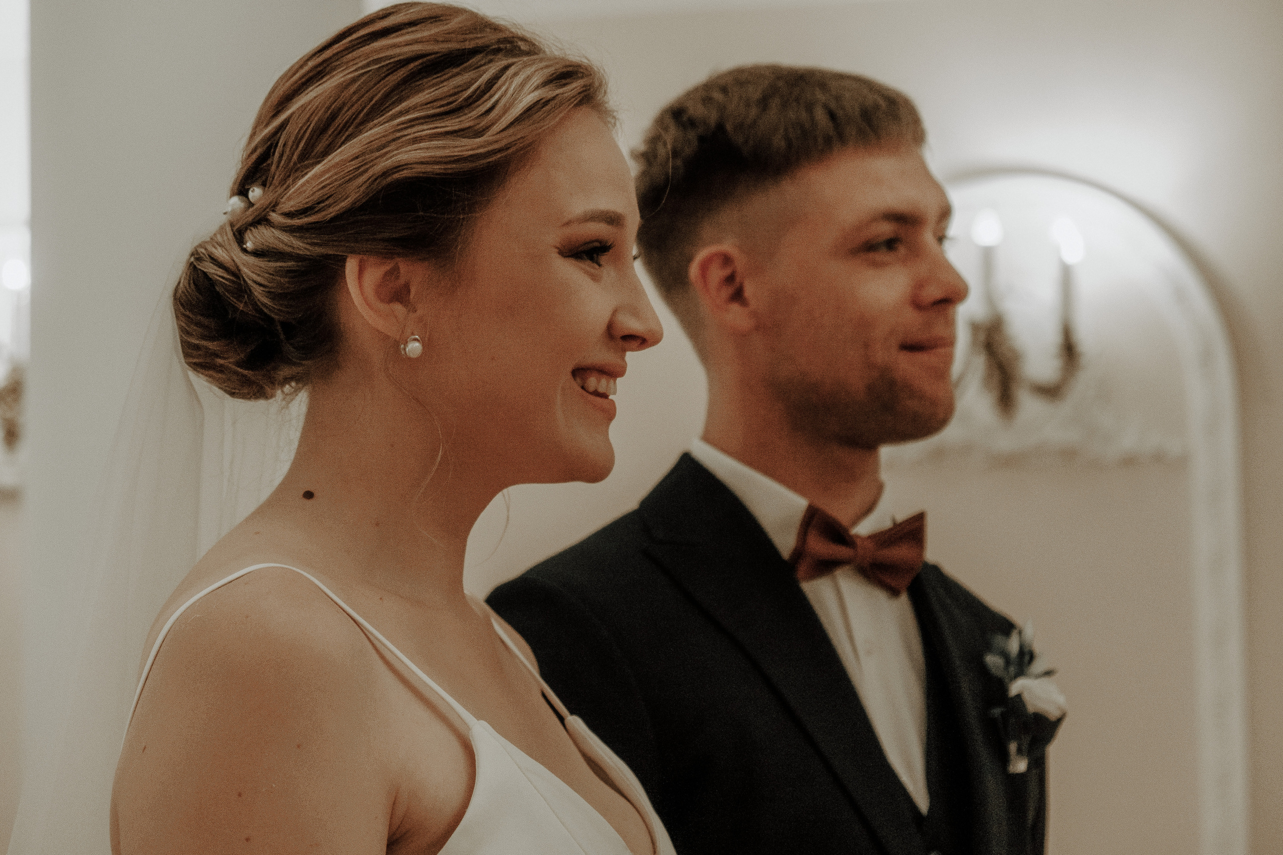 Катя & Вова. Фотограф Мария Хлебникова Санкт-Петербург Москва