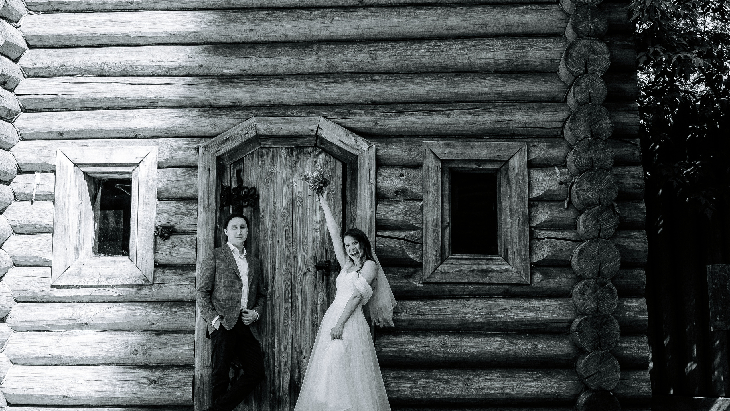 Света & Вова. Фотограф Мария Хлебникова Санкт-Петербург Москва