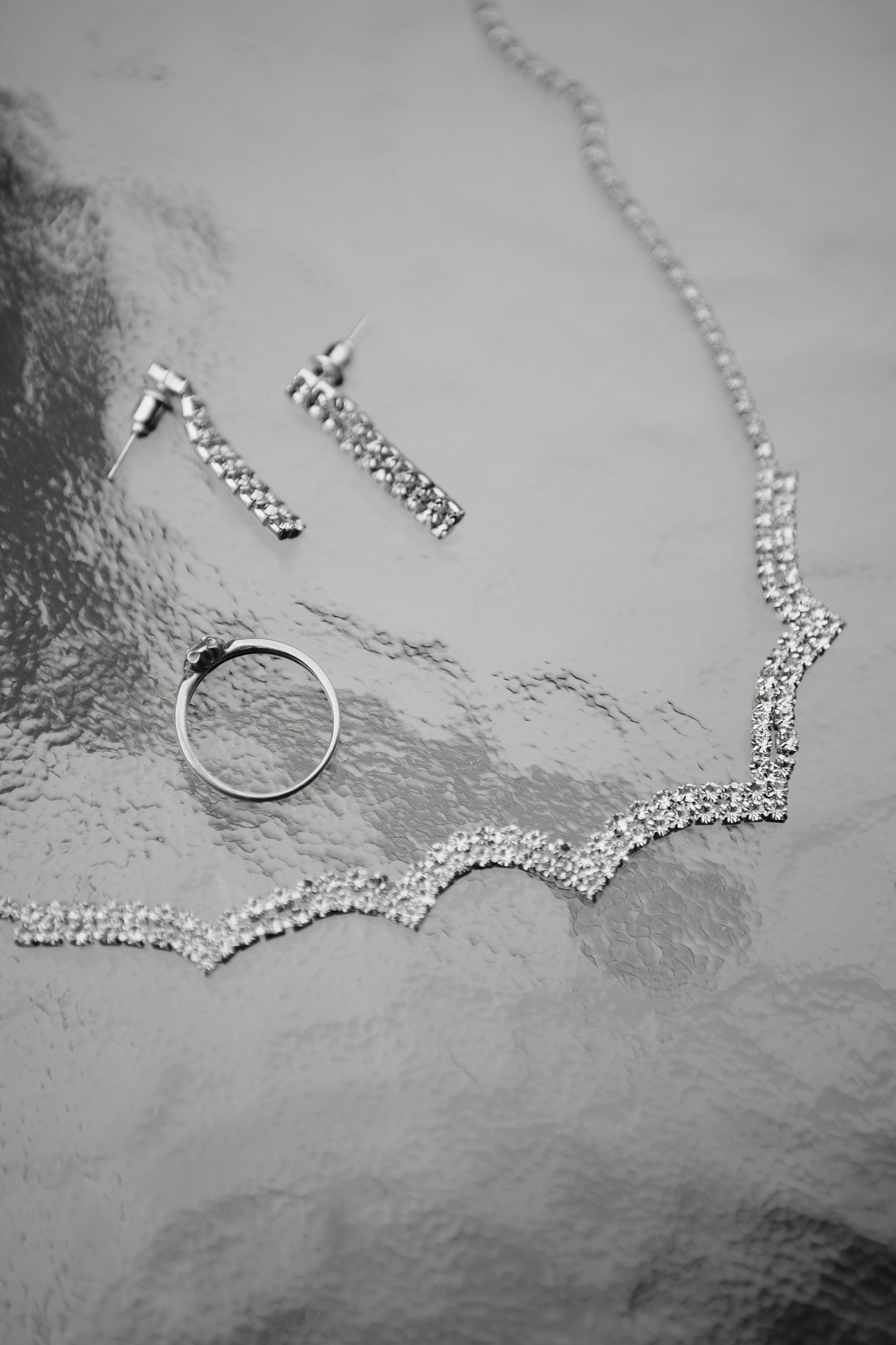 Свадьба Артёма и Лилии. Фотограф Кольчугино/Владимир/Москва Елизавета Иода