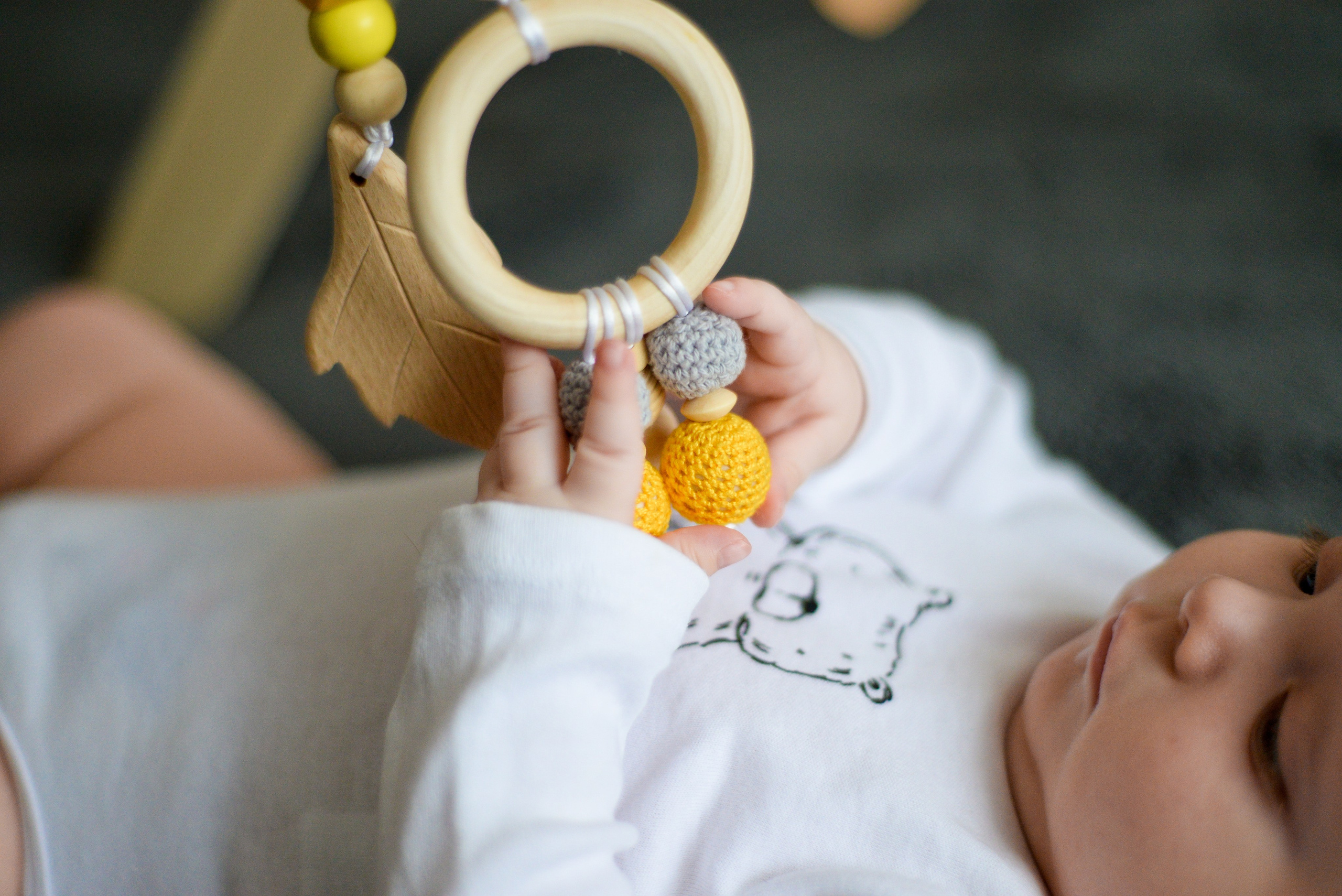 Семейный фотограф в Санкт-Петербурге Лена Ильина