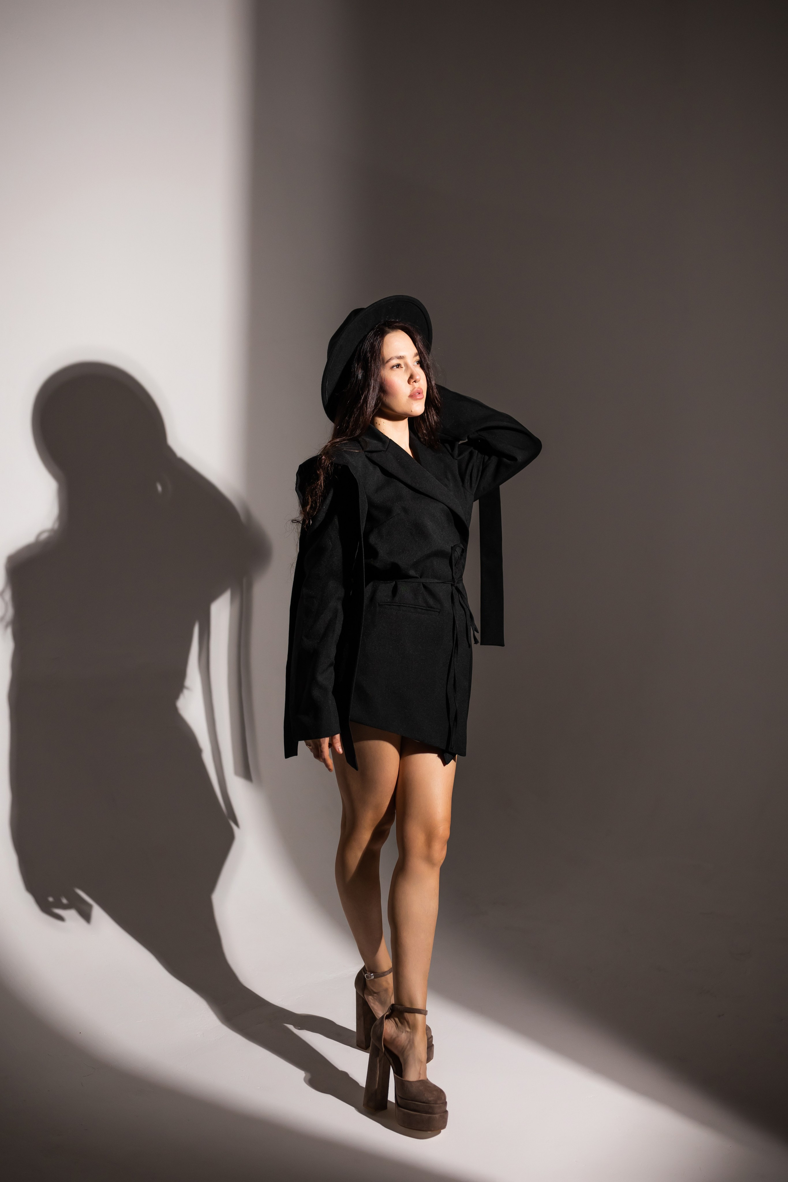 Даша. Свадебный фотограф Татьяна Фот