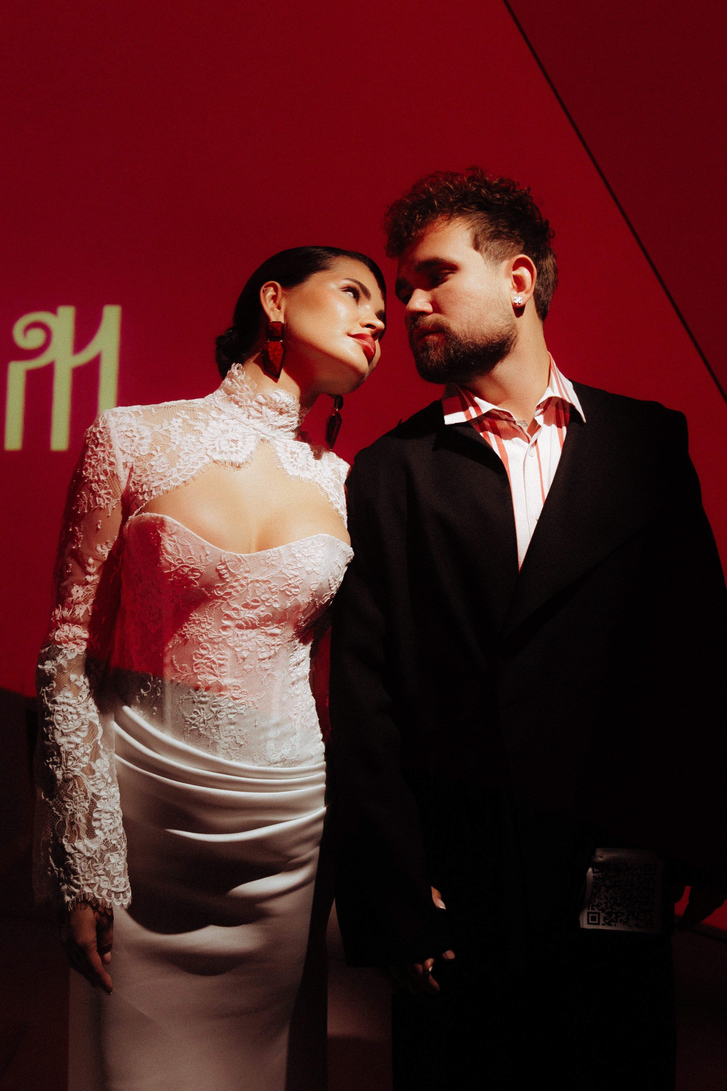 Александр & Дианна. Вековая нить. Оформление свадеб, декор свадеб Вера Маркова, Москва