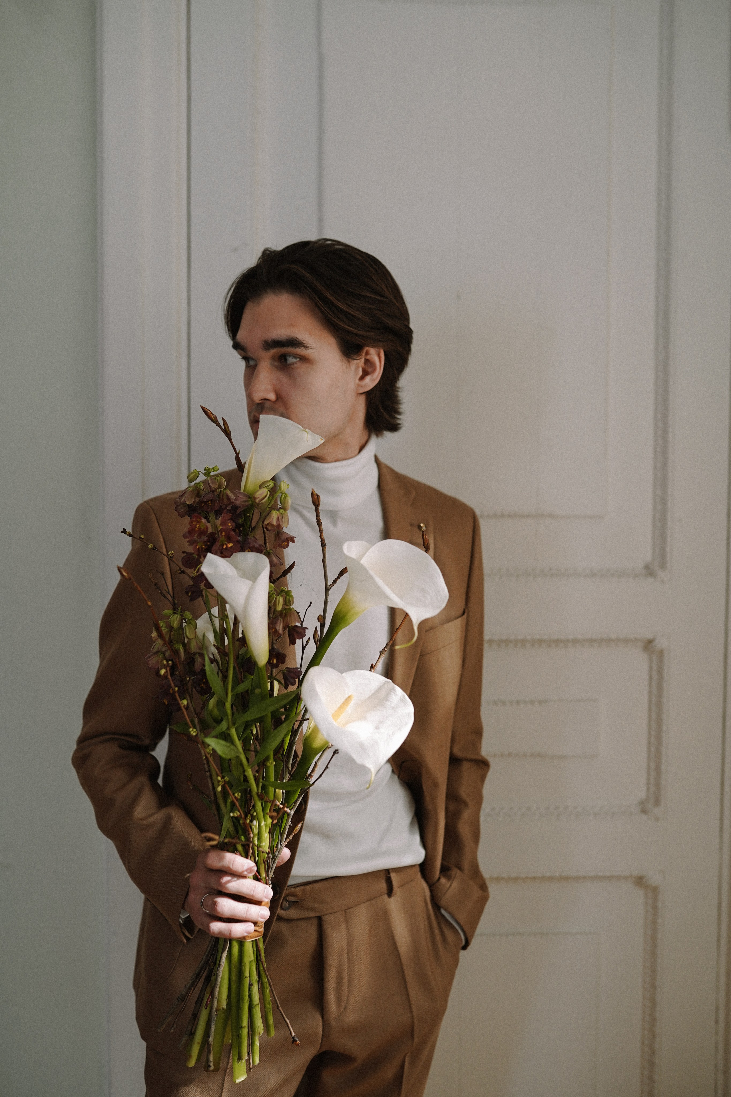 Эрнест & Аня. Оформление свадеб, декор свадеб Вера Маркова, Москва