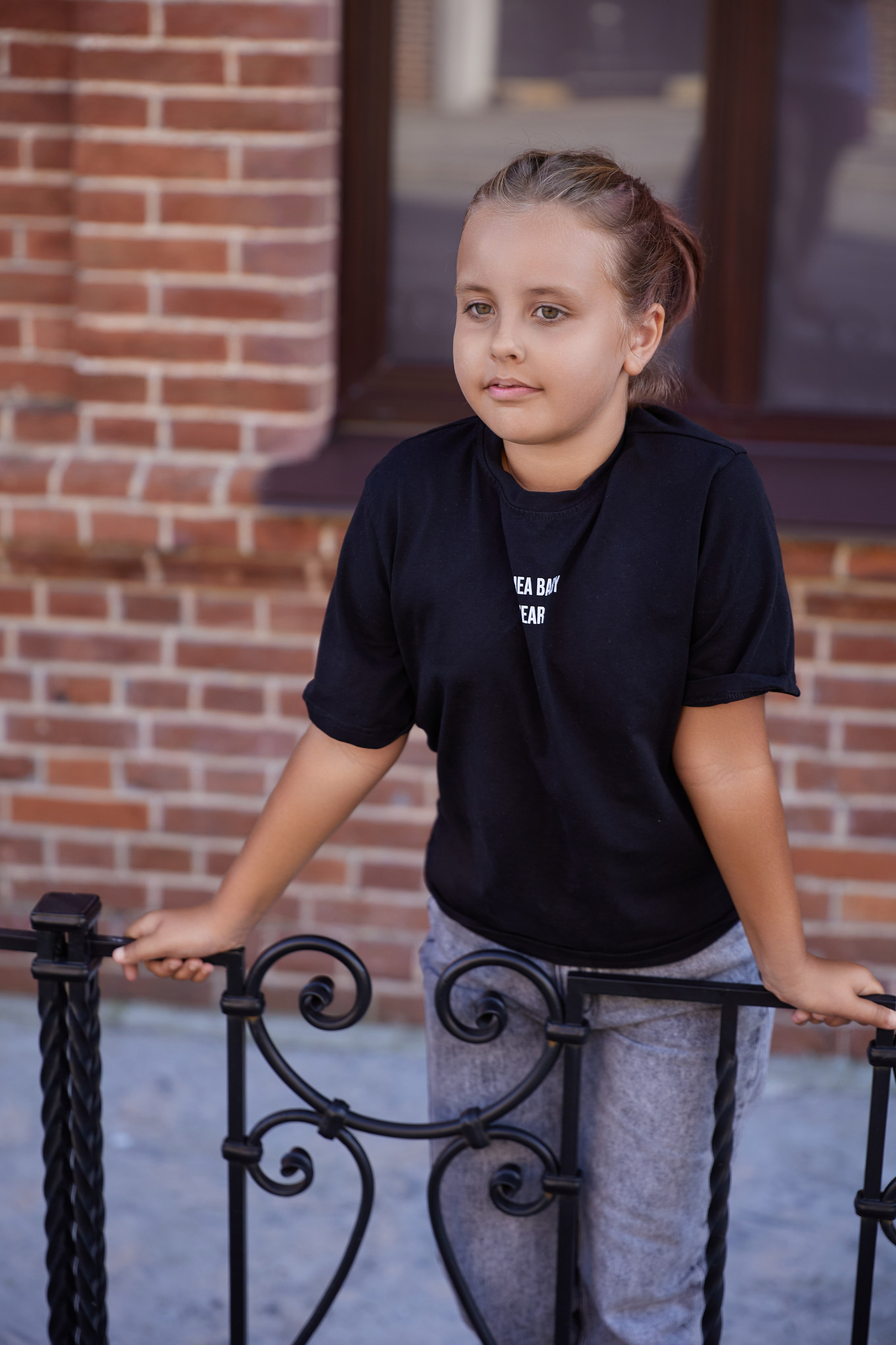 Юлия. Фотограф женского портрета, беременности и материнства Харькова Елена