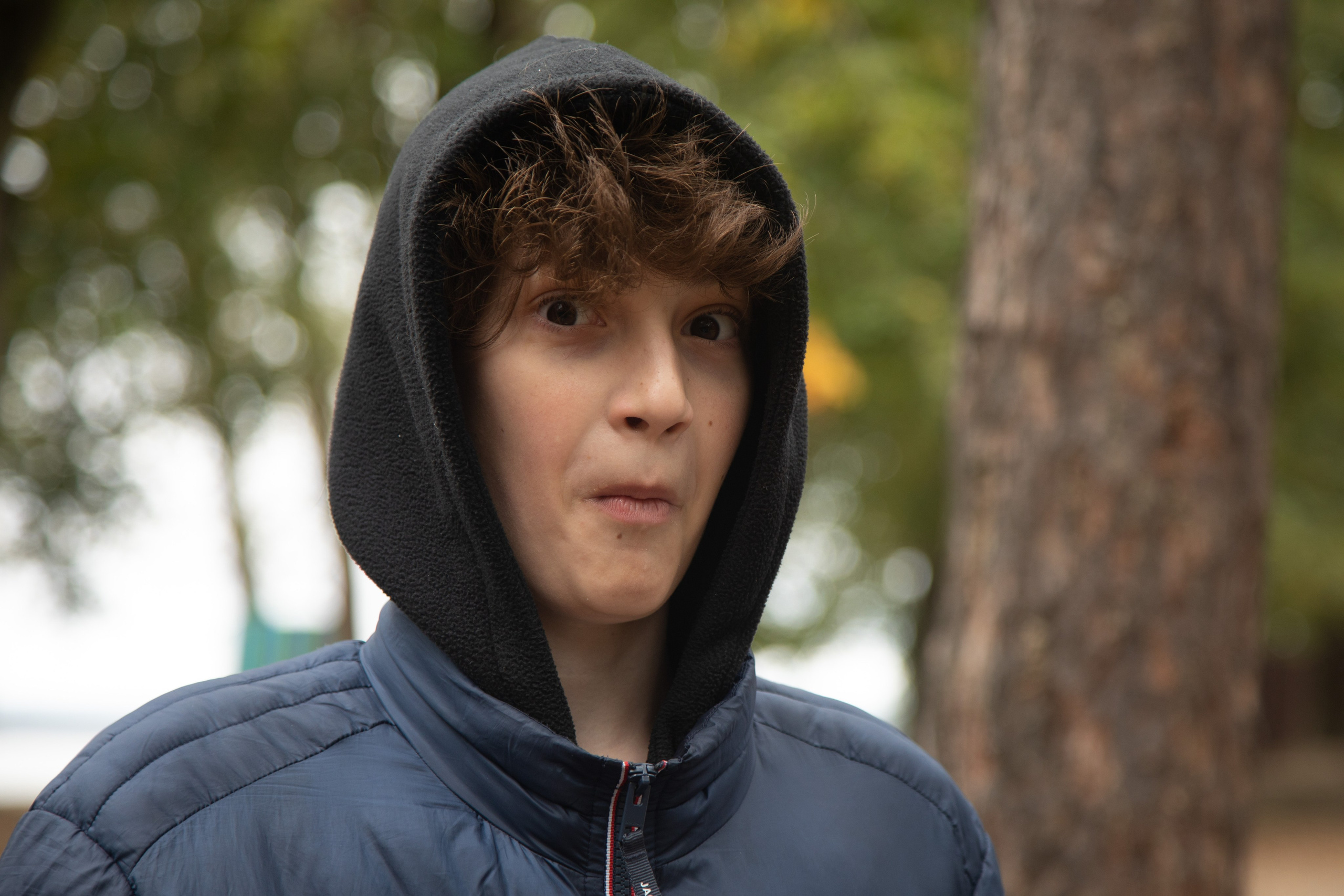 ШКОЛЬНЫЙ ПИКНИК 2025. Школьный фотограф Минск