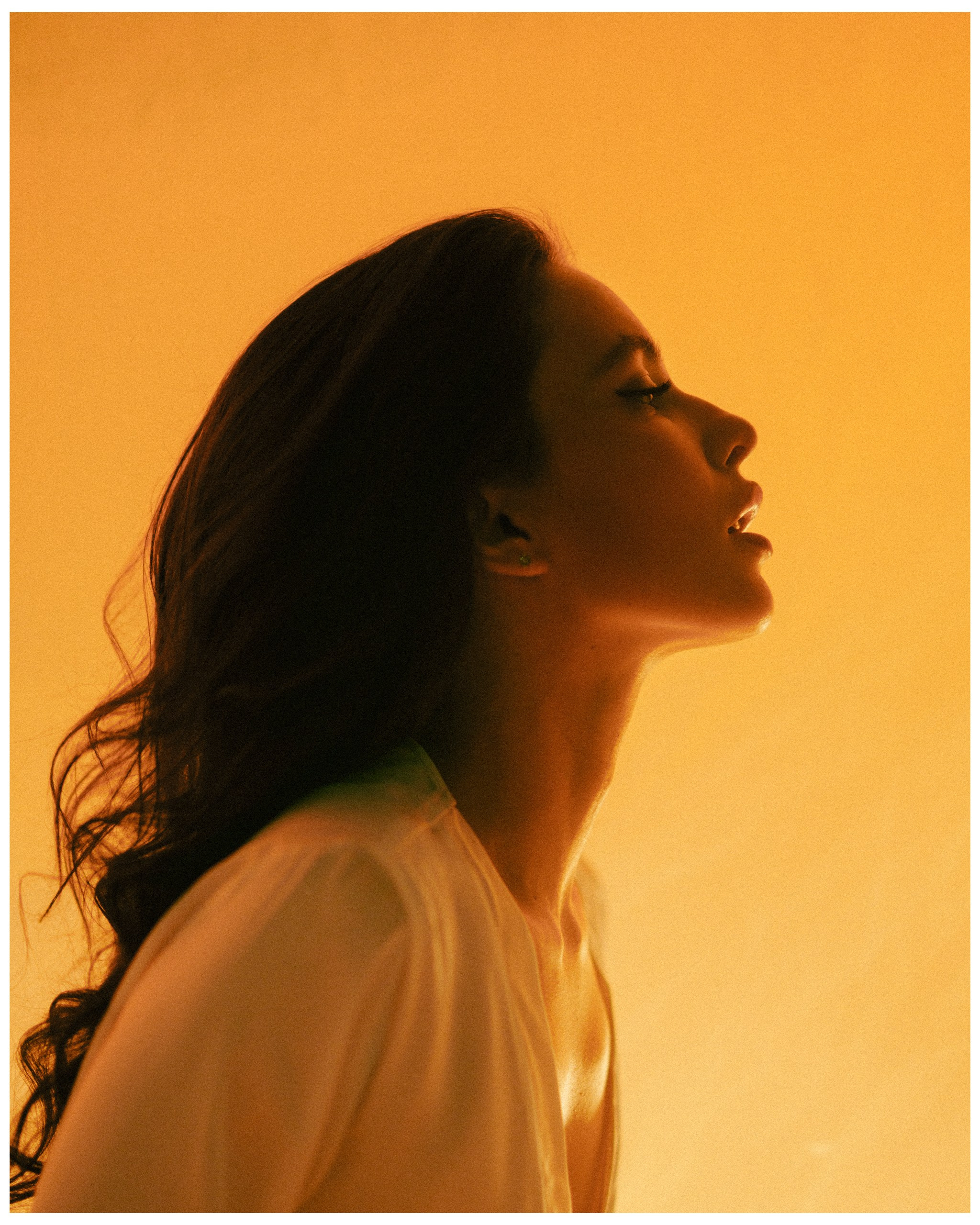 Dasha. Асхат Бардынов