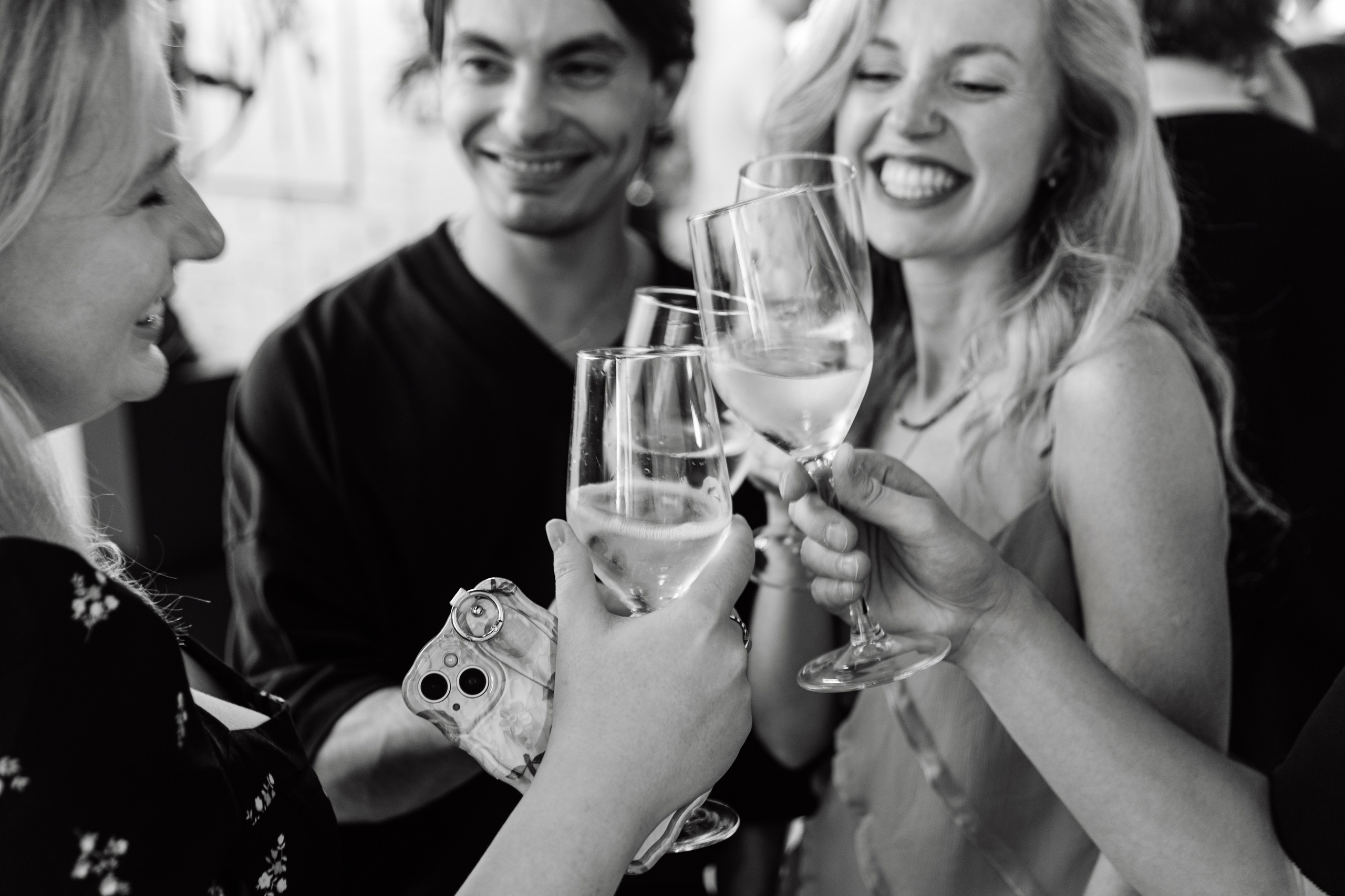 IZI ROOM. Репортажный Фотограф | Константин Кондрашов