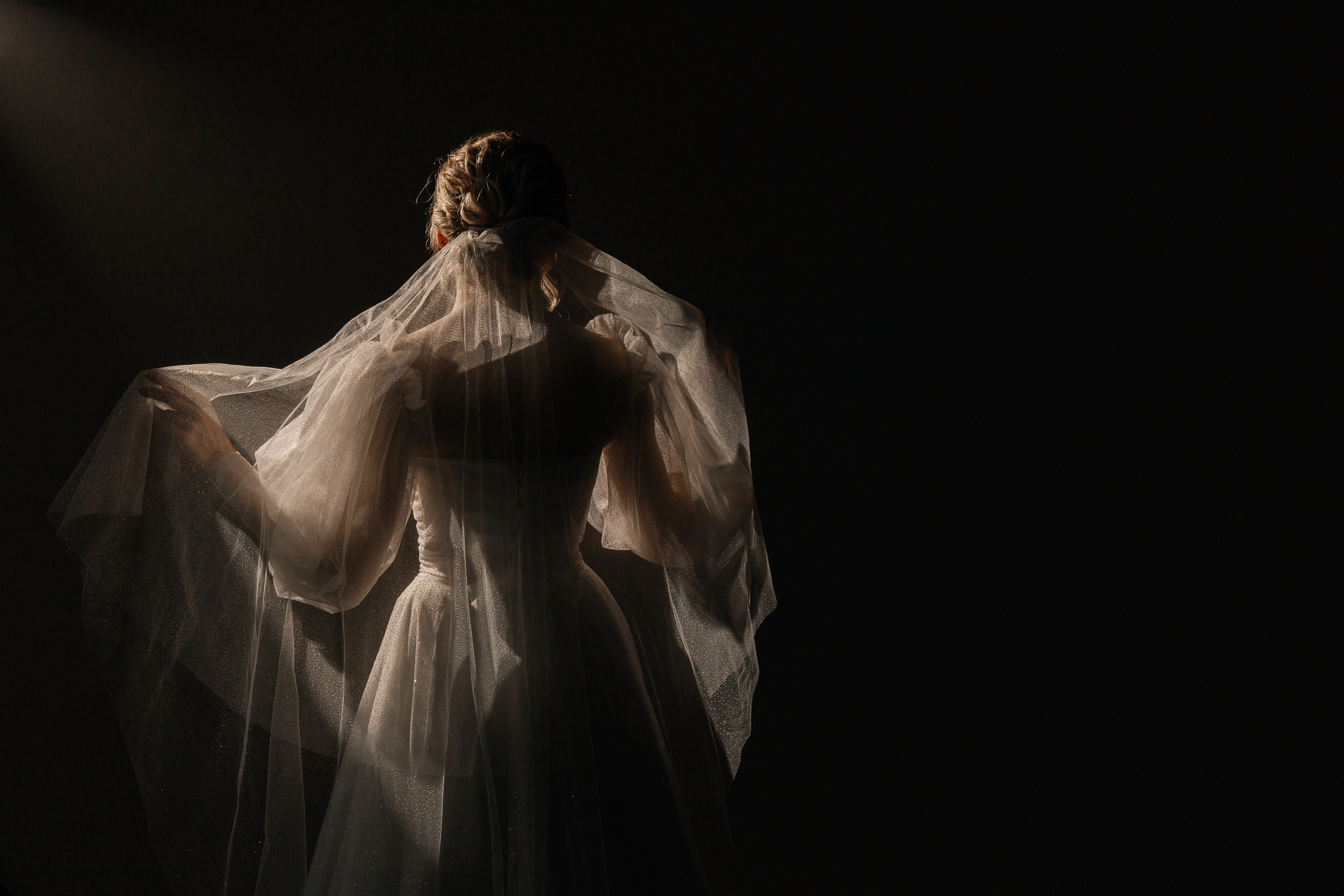 Дмитрий и Ирина. Фотограф Пенза Марина Арбузова |свадебный и семейный фотограф