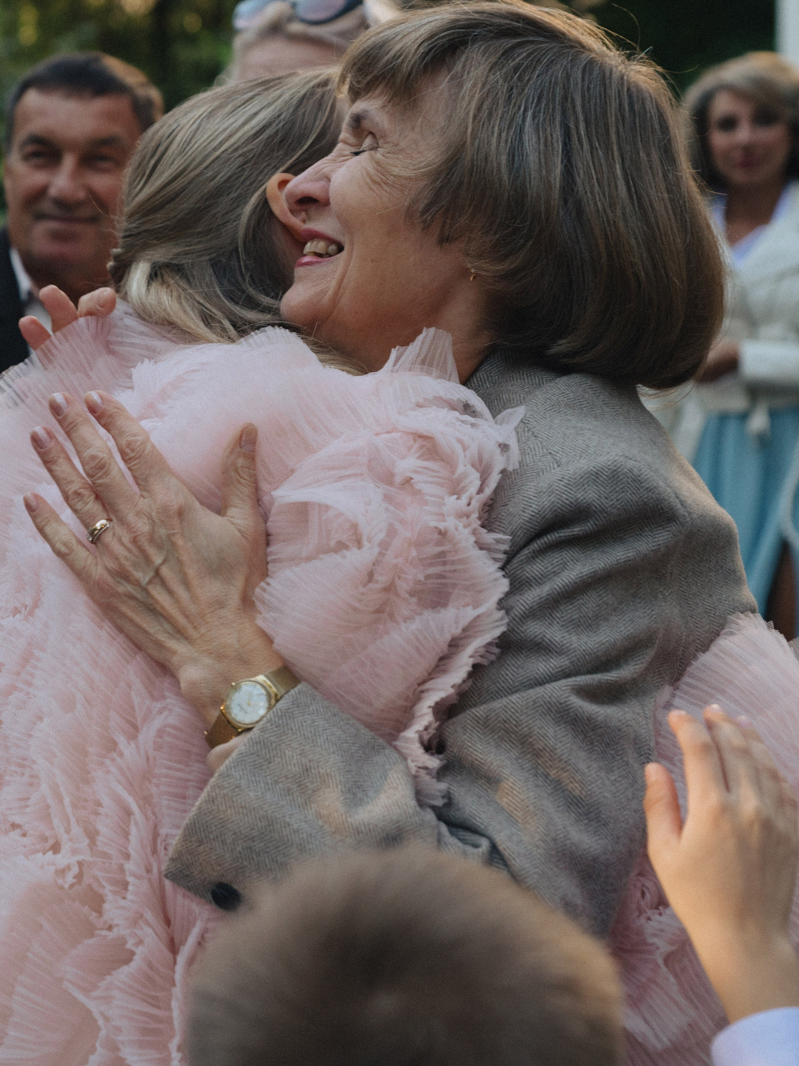 Любовь это…. Вадим Зименков