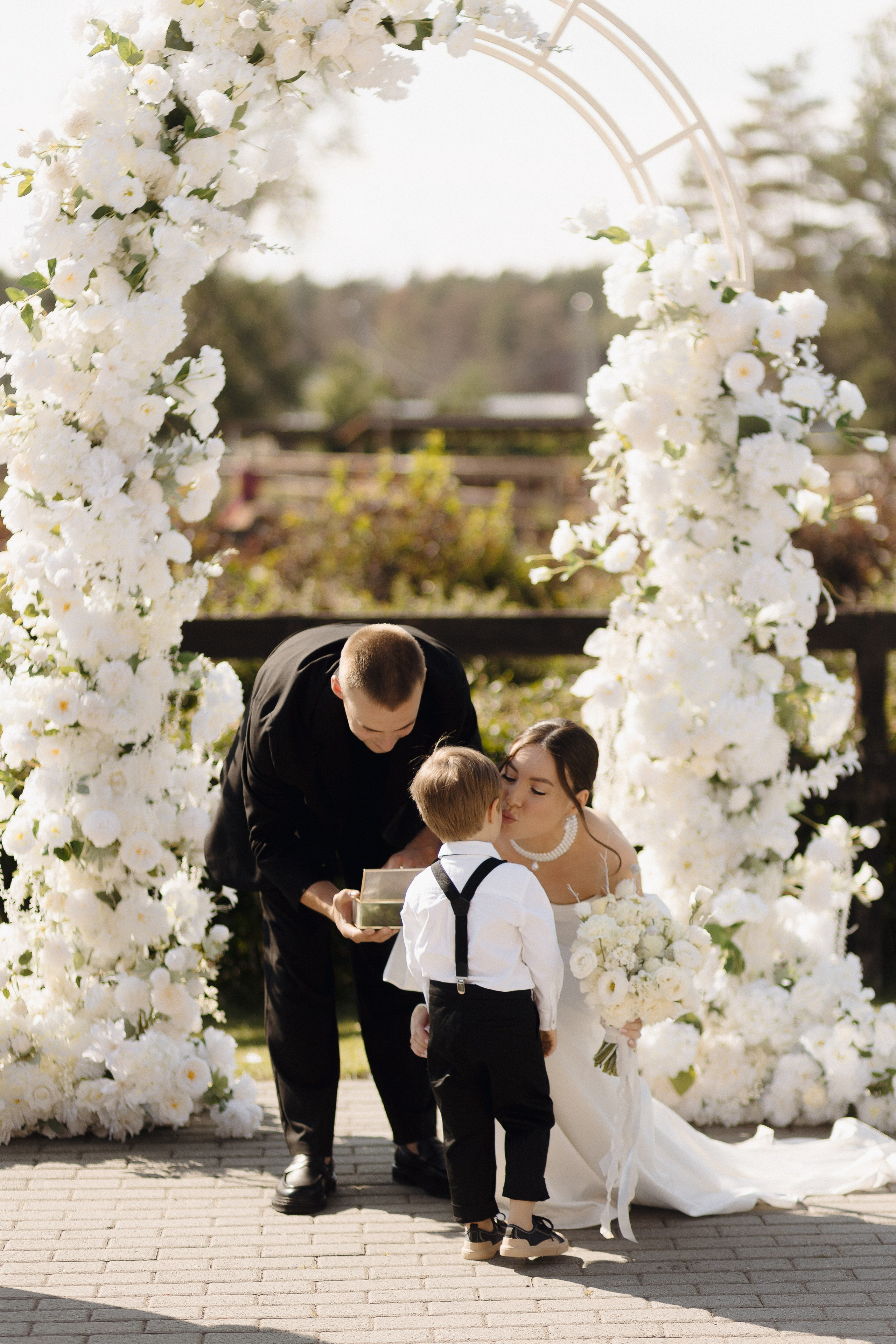 АЛИНА И ЕГОР, ПЕГАС. Свадебный и индивидуальный фотограф в Челябинске Евгения Негодяева