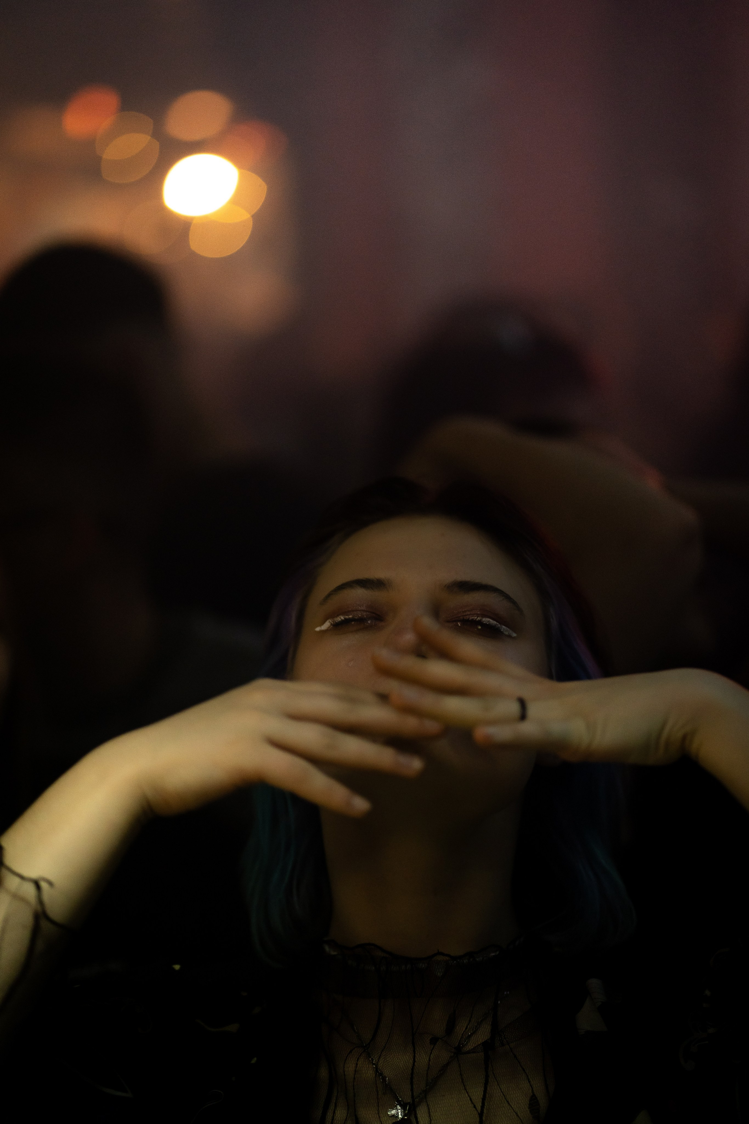 Rook's. Анастасия Паршукова — фотограф Шерегеш Новосибирск