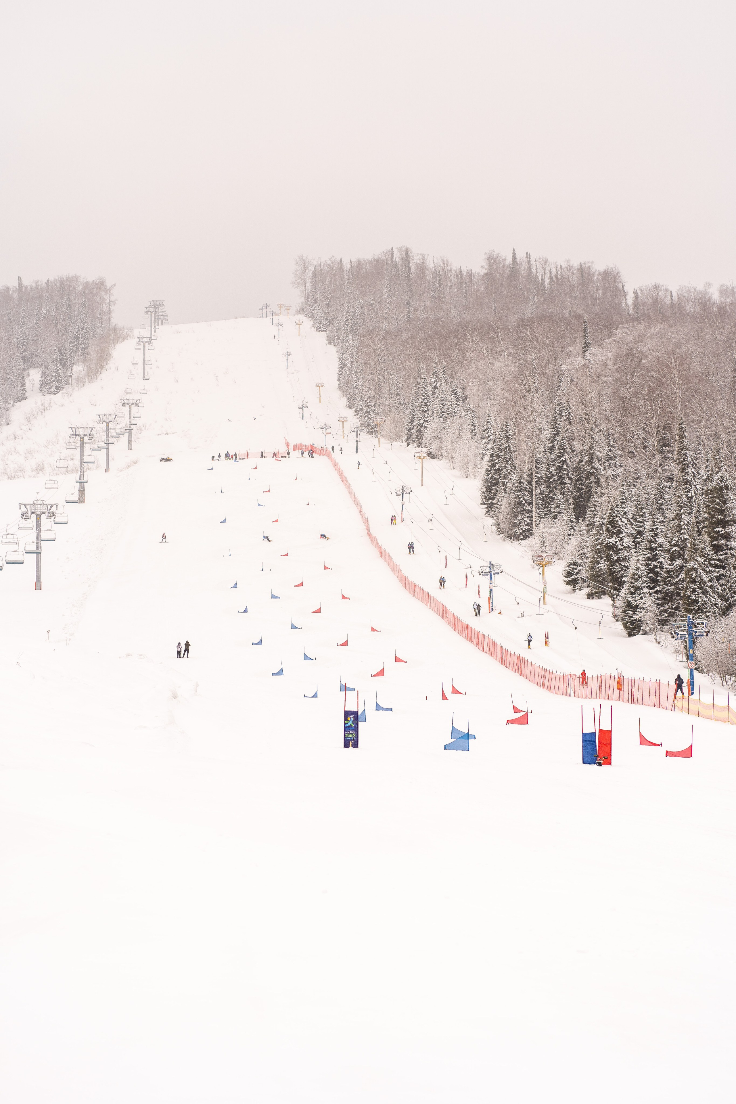 Репортаж Детский Лагерь. Анастасия Паршукова — фотограф Шерегеш Новосибирск