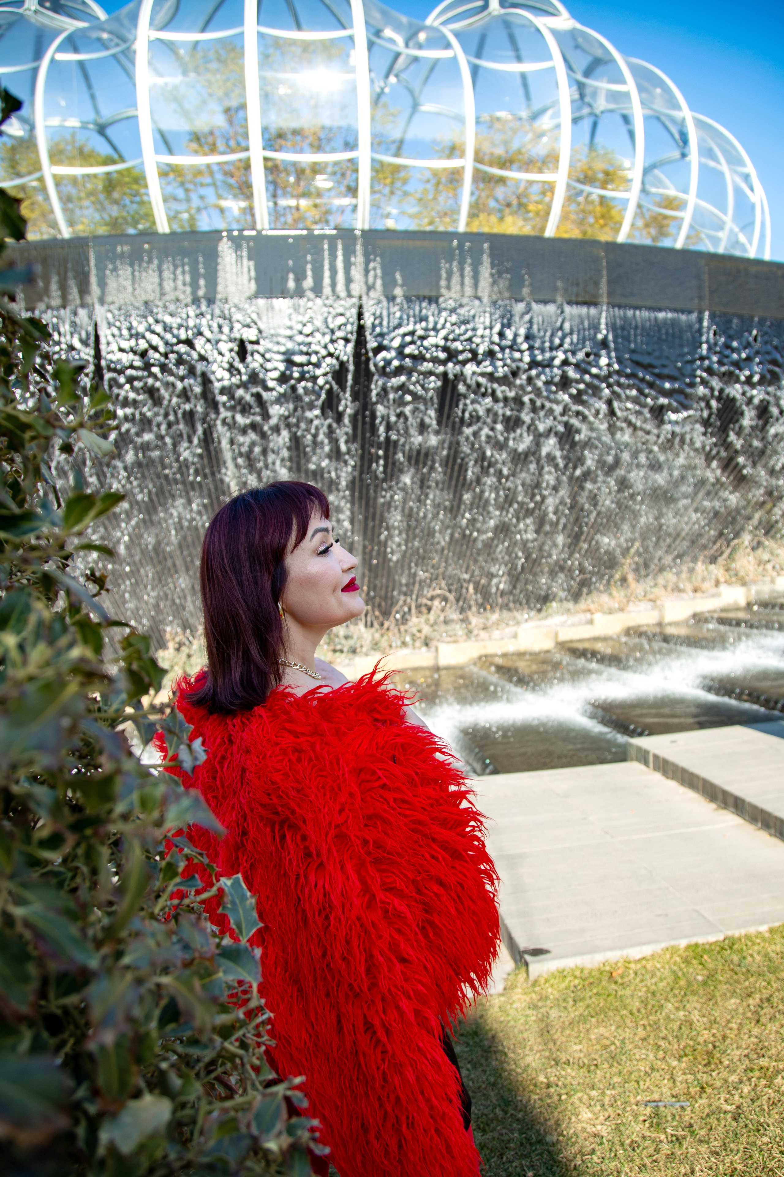 Индивидуальная фотоссесия. Фотограф Краснодара, фотограф в парке Галецкого.репортажный фотограф. детский фотограф, свадебный фотограф. профессиональный фотограф