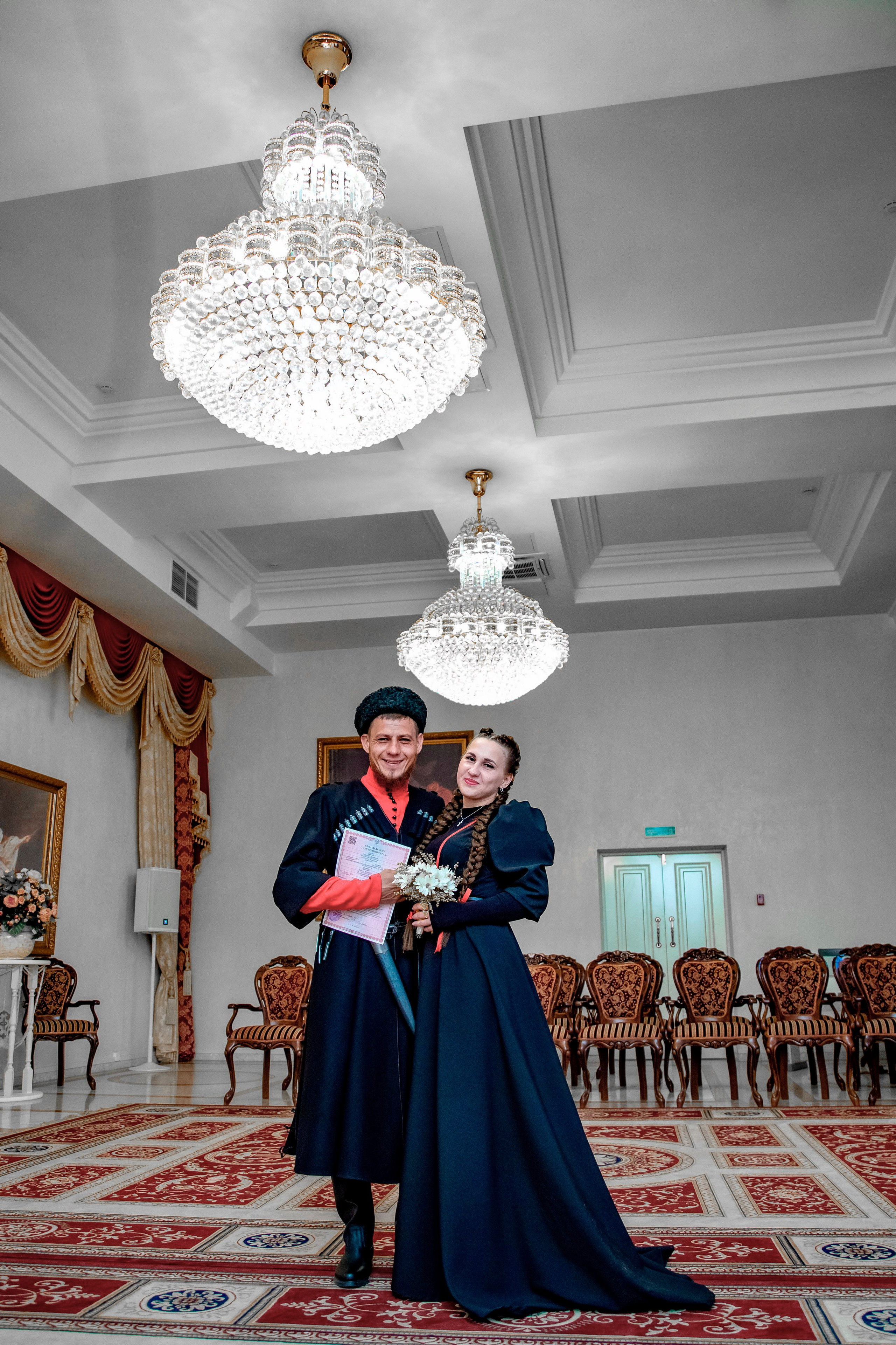 Свадебные фото. Фотограф Краснодара, фотограф в парке Галецкого.репортажный фотограф. детский фотограф, свадебный фотограф. профессиональный фотограф