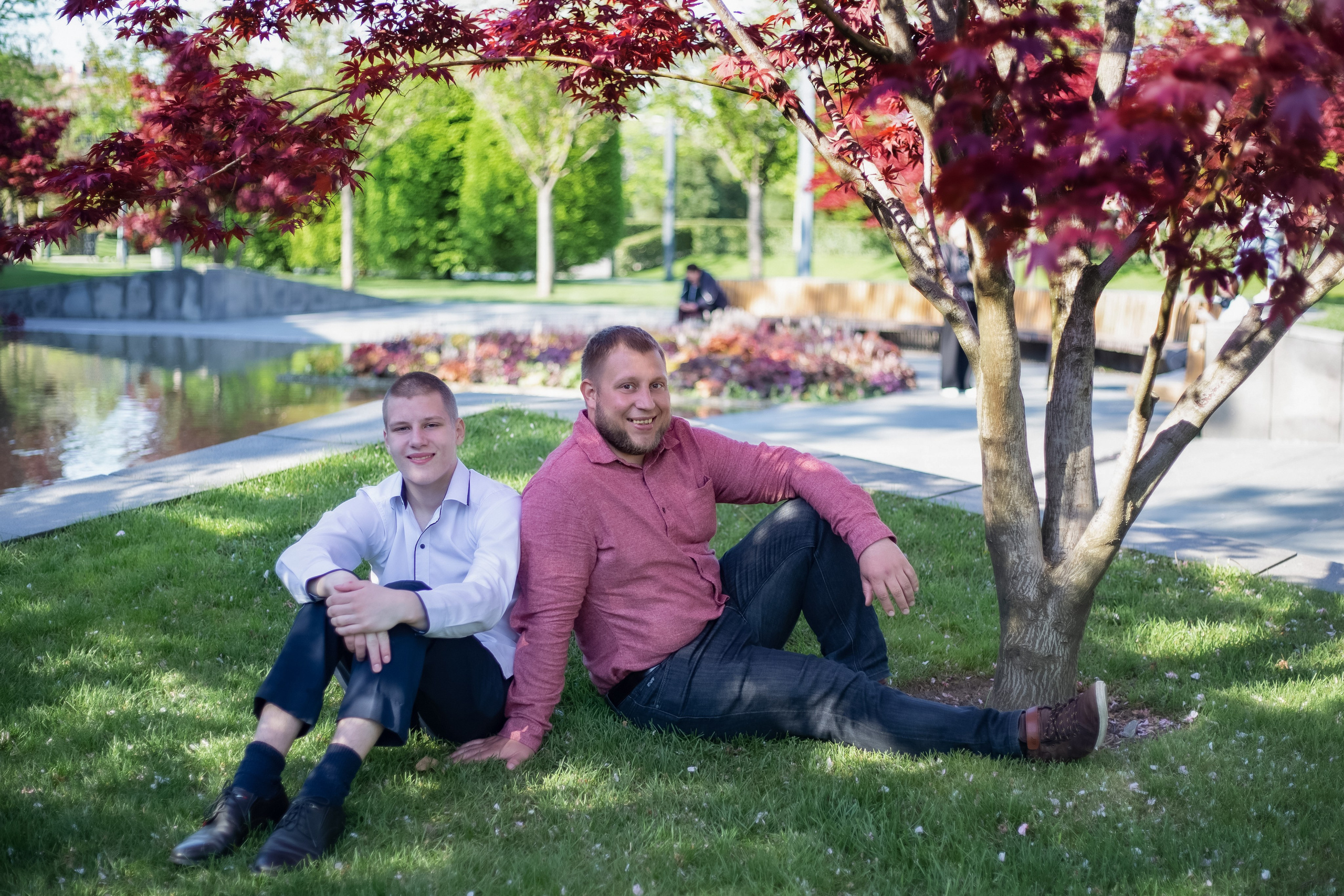 Индивидуальная фотоссесия. Фотограф Краснодара, фотограф в парке Галецкого.репортажный фотограф. детский фотограф, свадебный фотограф. профессиональный фотограф